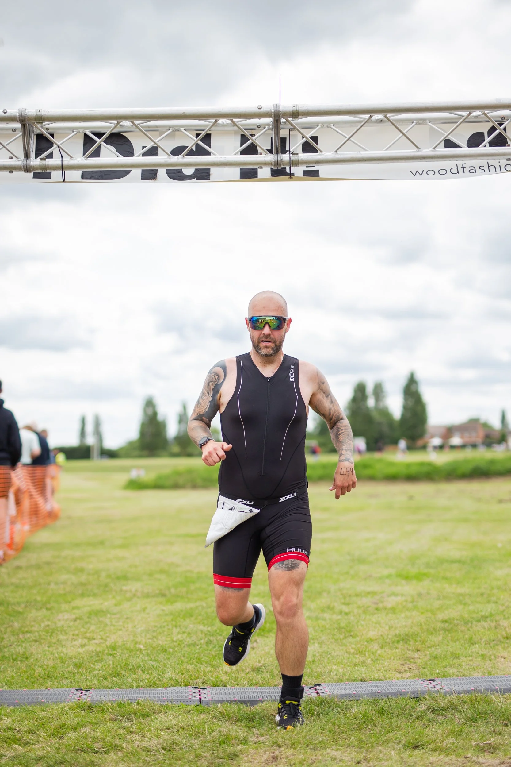 Sprint_Harwich_Triathlon_A Lloyd_0437.jpg