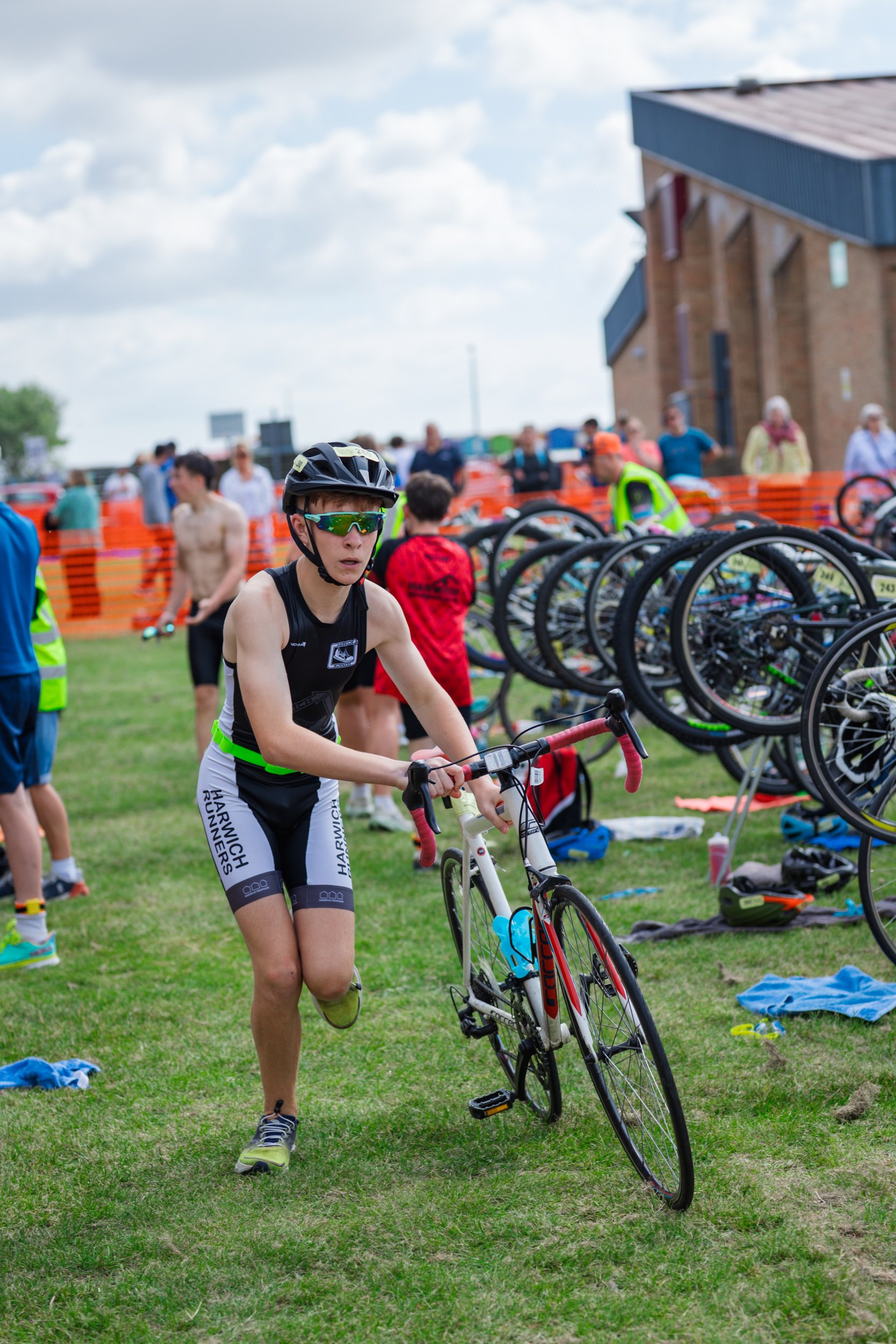 Junior_Harwich Triathlon-June 2026_AMerritt-9620.jpg