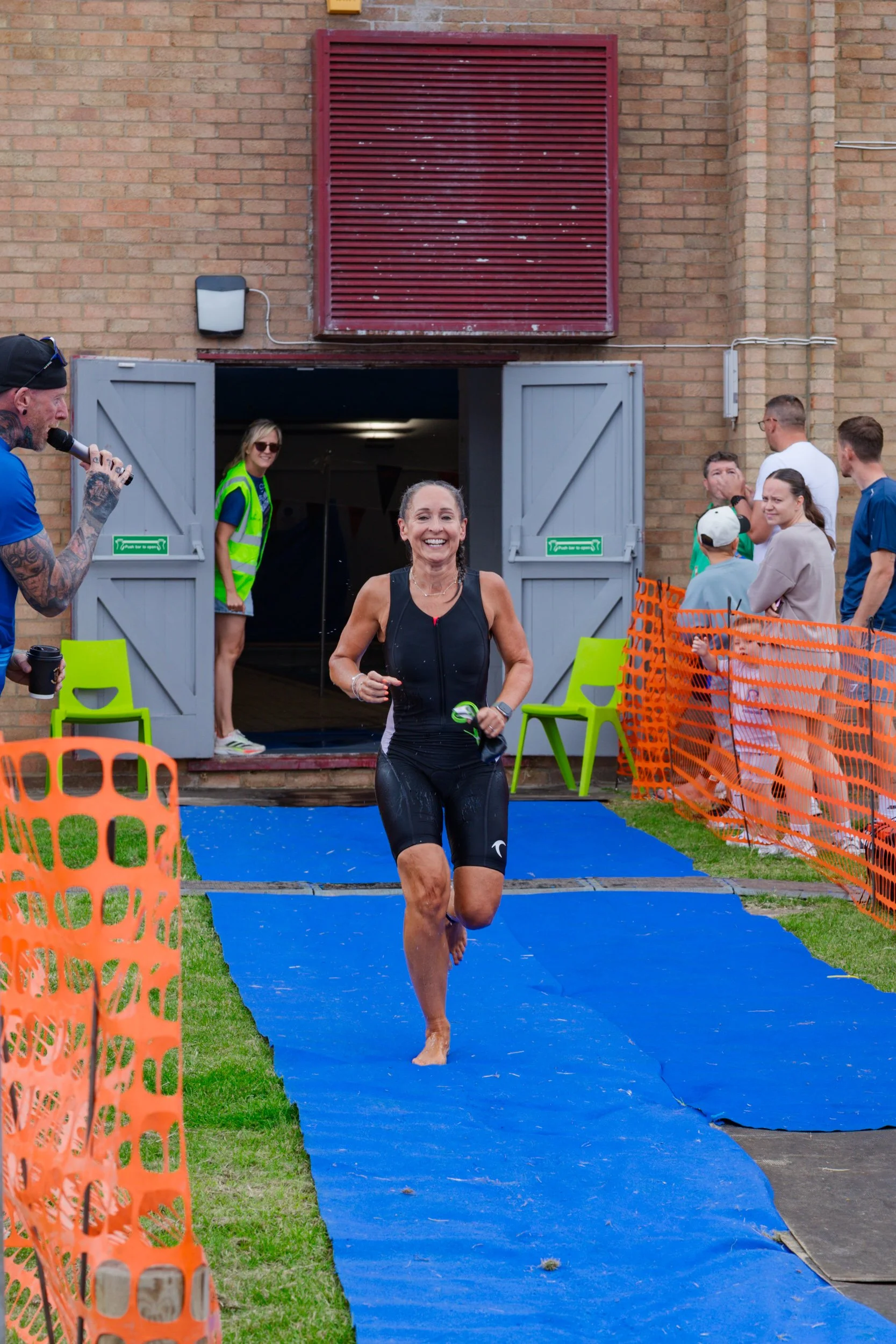 Sprint_Harwich Triathlon-June 2026_AMerritt-1356.jpg