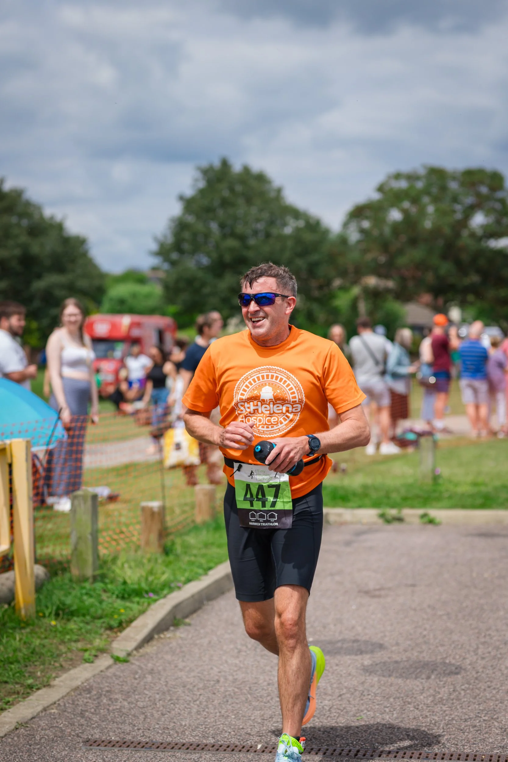 Sprint_Harwich Triathlon-June 2026_AMerritt-3688.jpg