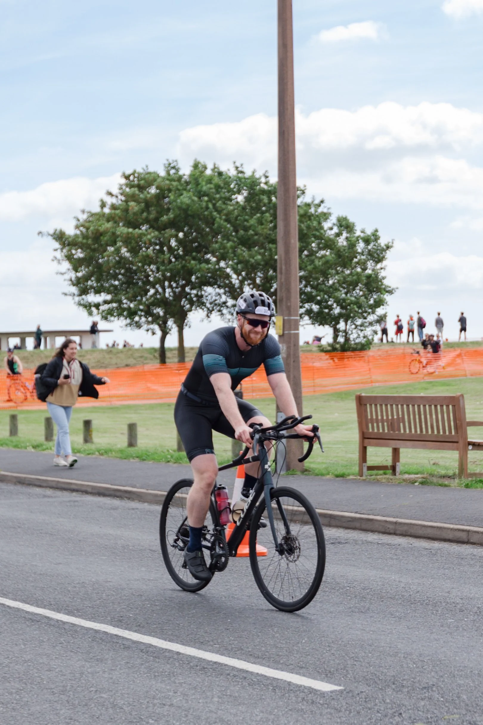 OLYMPIC_Harwich Triathlon-June 2026_AMerritt_5792.jpg