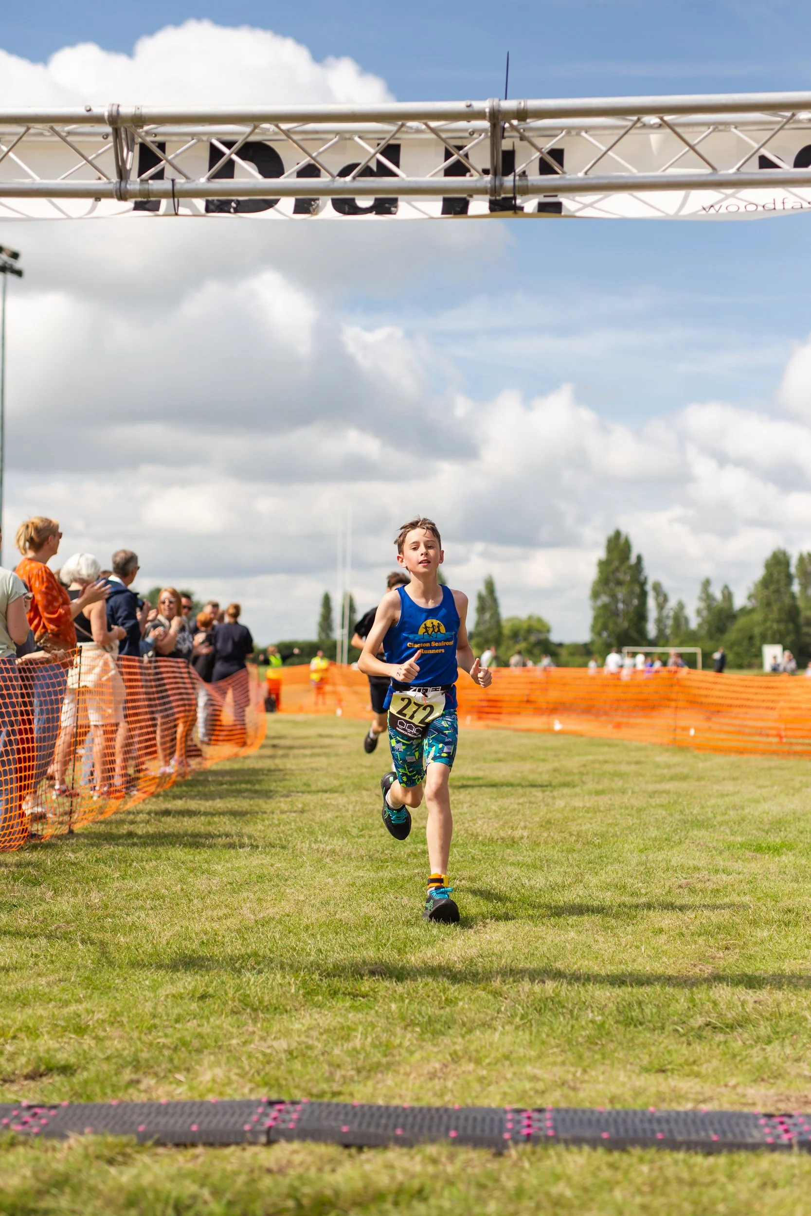 Juniors_Harwich_Triathlon_A Lloyd_7070.jpg