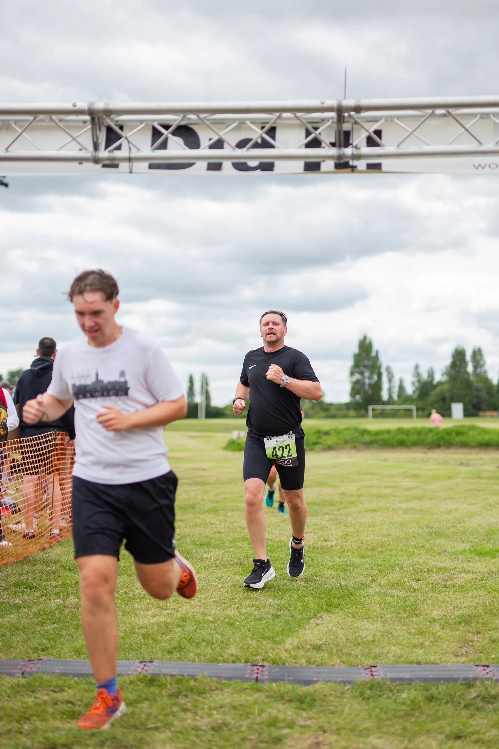 Sprint_Harwich_Triathlon_A Lloyd_0101.jpg