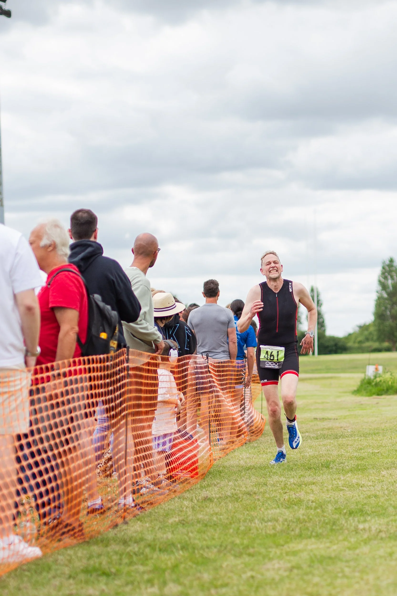 Sprint_Harwich_Triathlon_A Lloyd_0228.jpg