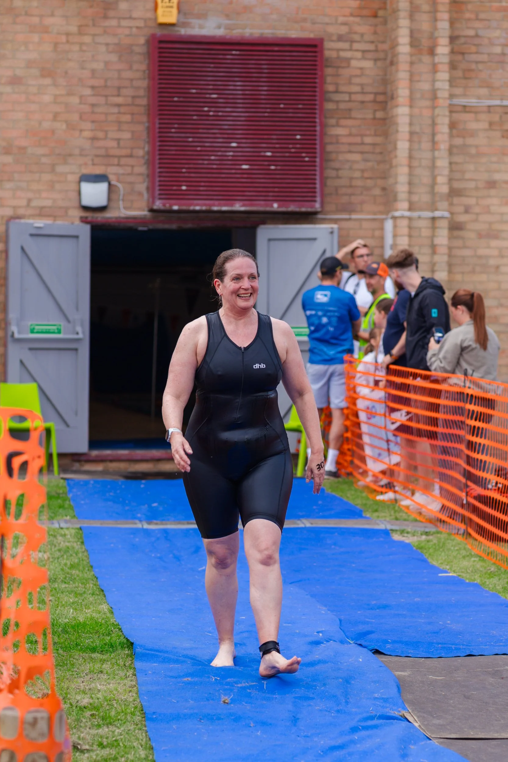 Sprint_Harwich Triathlon-June 2026_AMerritt-0657.jpg