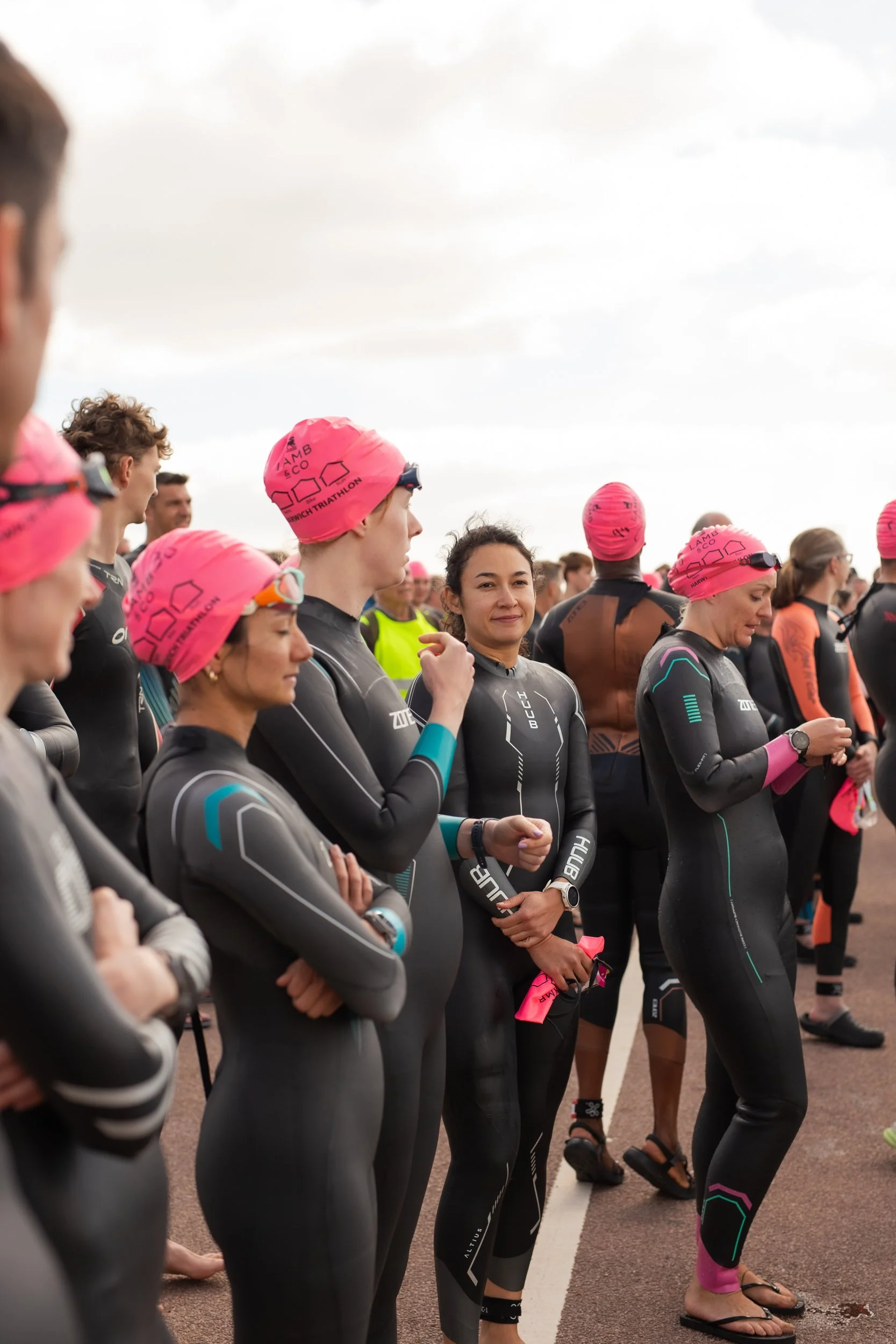 Olympic_Harwich_Triathlon_A Lloyd_1624.jpg