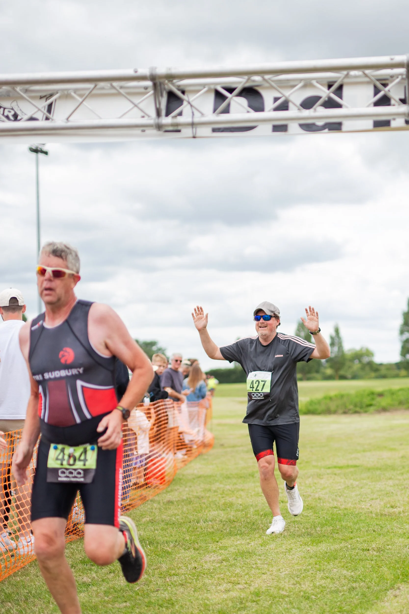 Sprint_Harwich_Triathlon_A Lloyd_0316.jpg