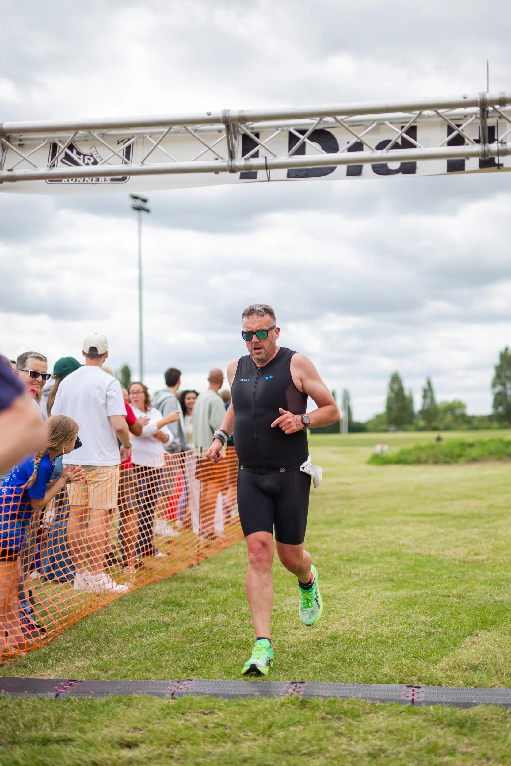 Sprint_Harwich_Triathlon_A Lloyd_0018.jpg