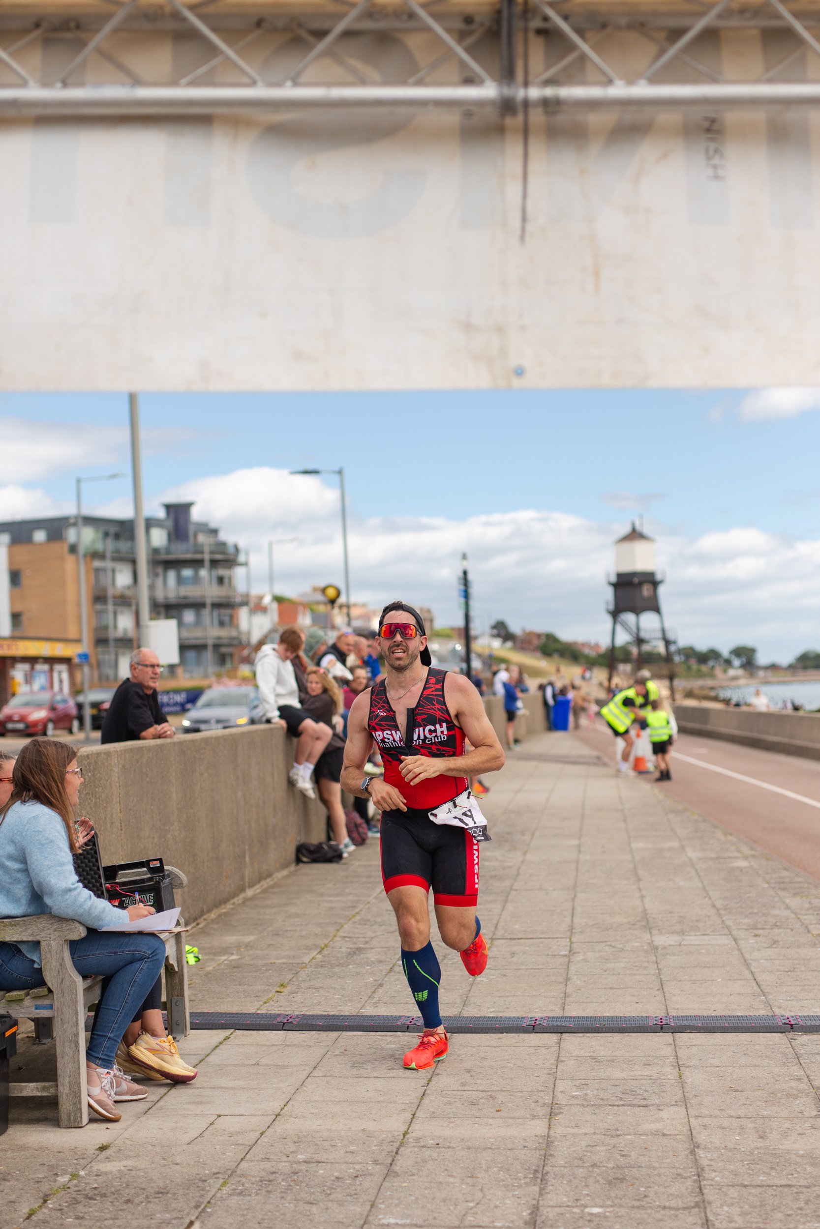 Olympic_Harwich_Triathlon_A Lloyd_4519.jpg