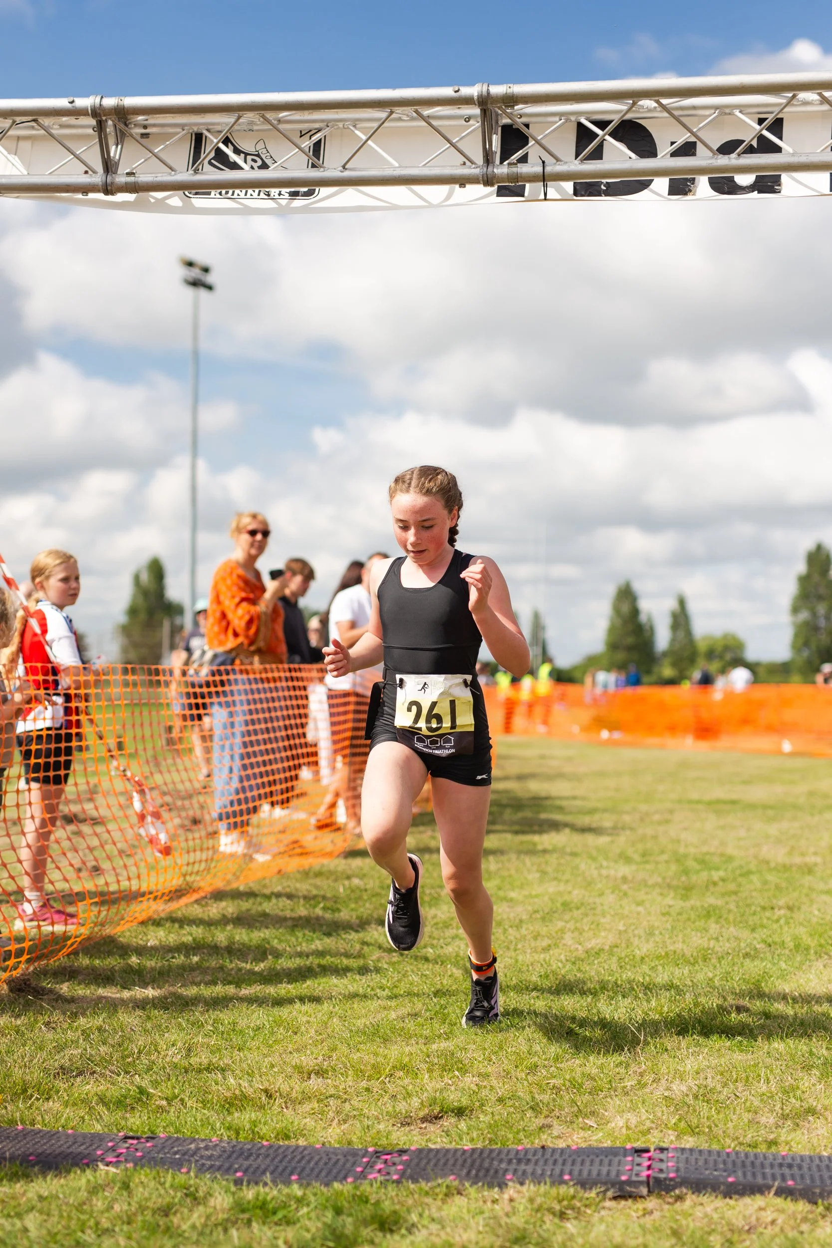 Juniors_Harwich_Triathlon_A Lloyd_6931.jpg