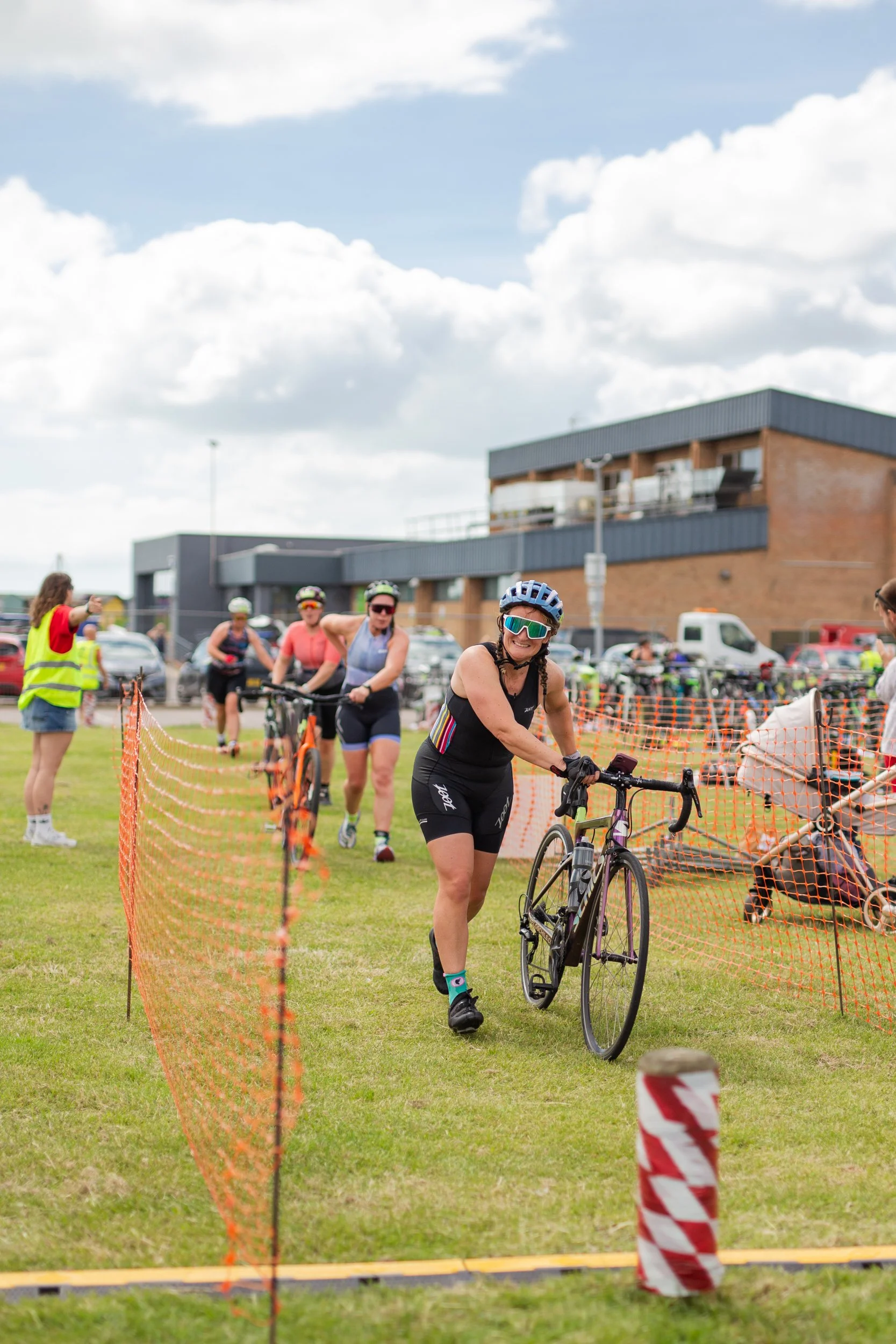 Sprint_Harwich_Triathlon_A Lloyd_7450.jpg