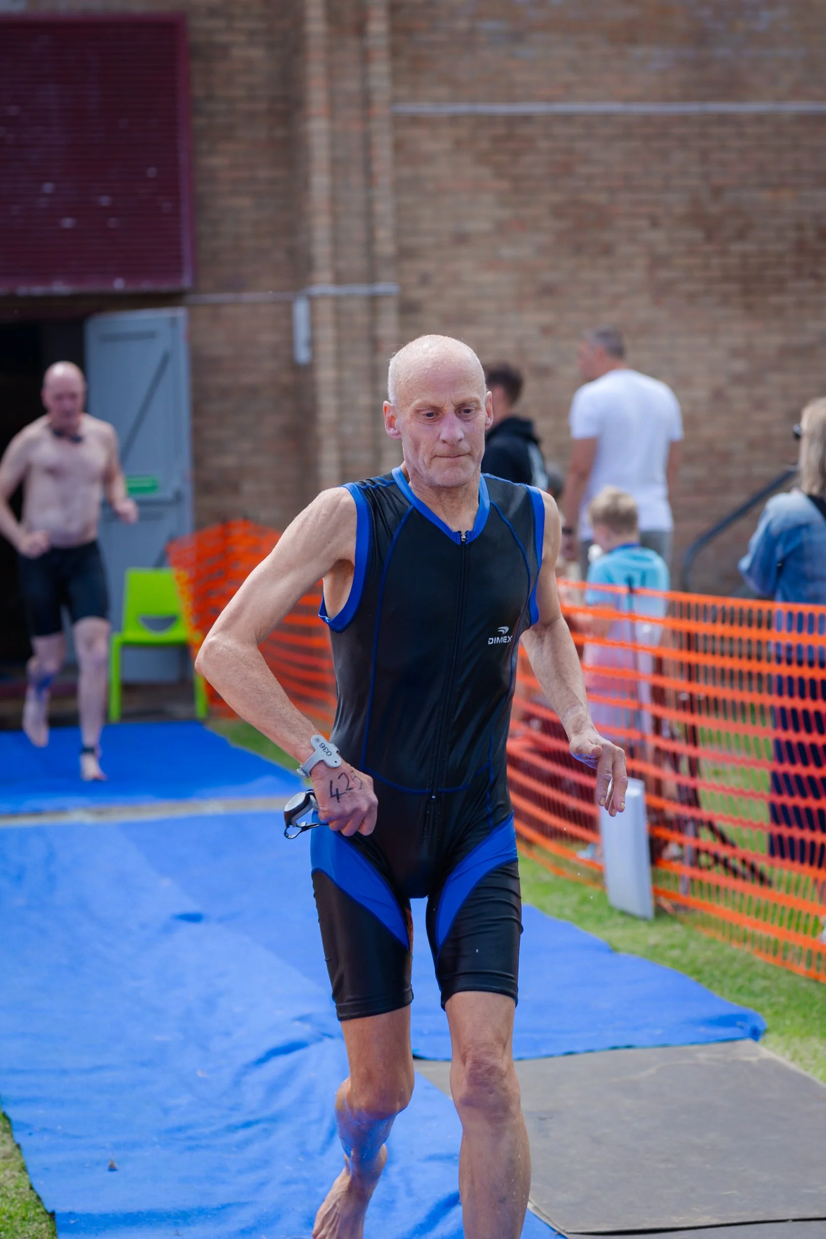 Sprint_Harwich Triathlon-June 2026_AMerritt-2402.jpg
