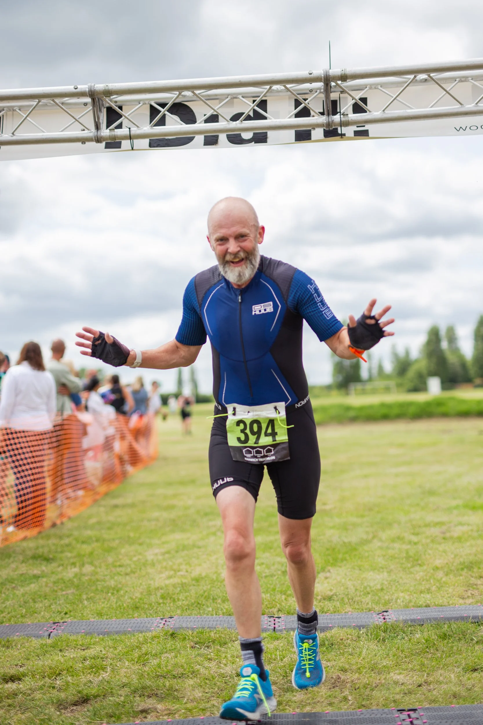 Sprint_Harwich_Triathlon_A Lloyd_9471.jpg
