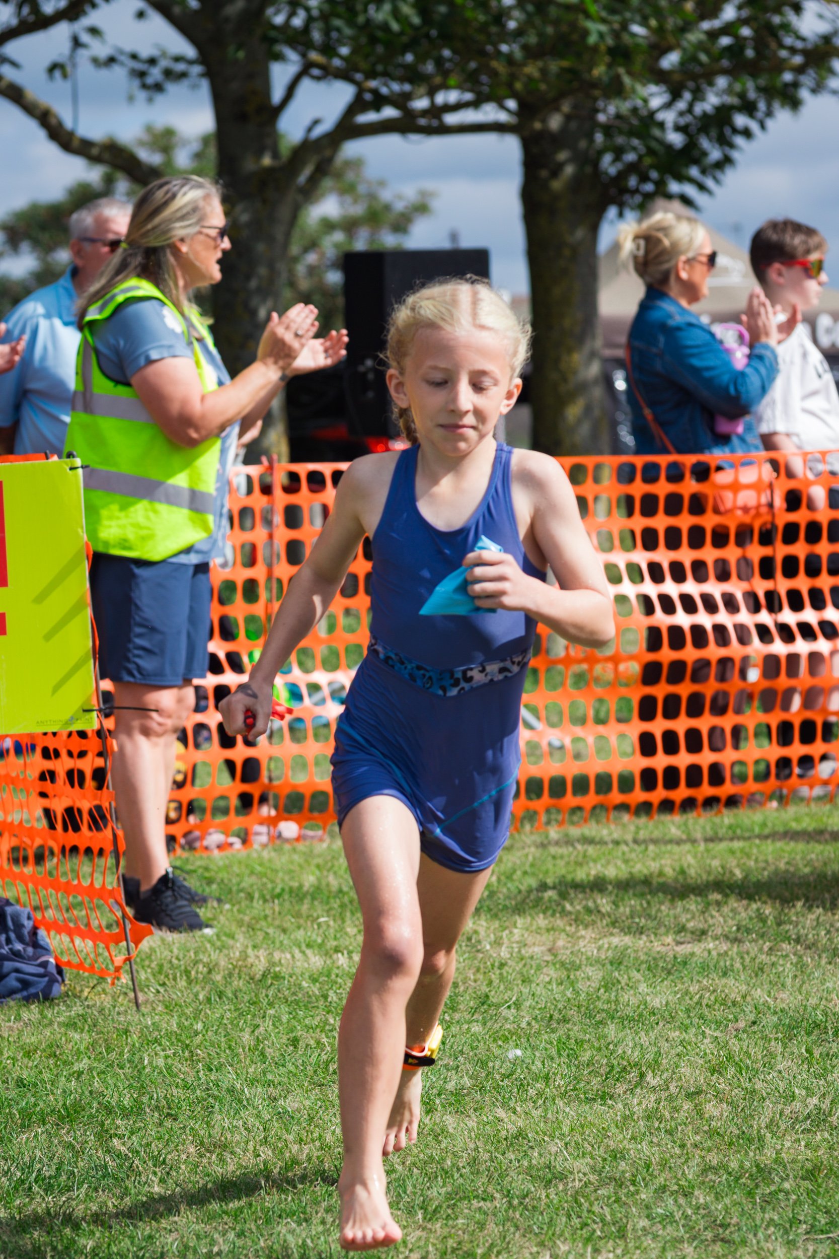 Sprint_Harwich Triathlon-June 2026_AMerritt-8702.jpg