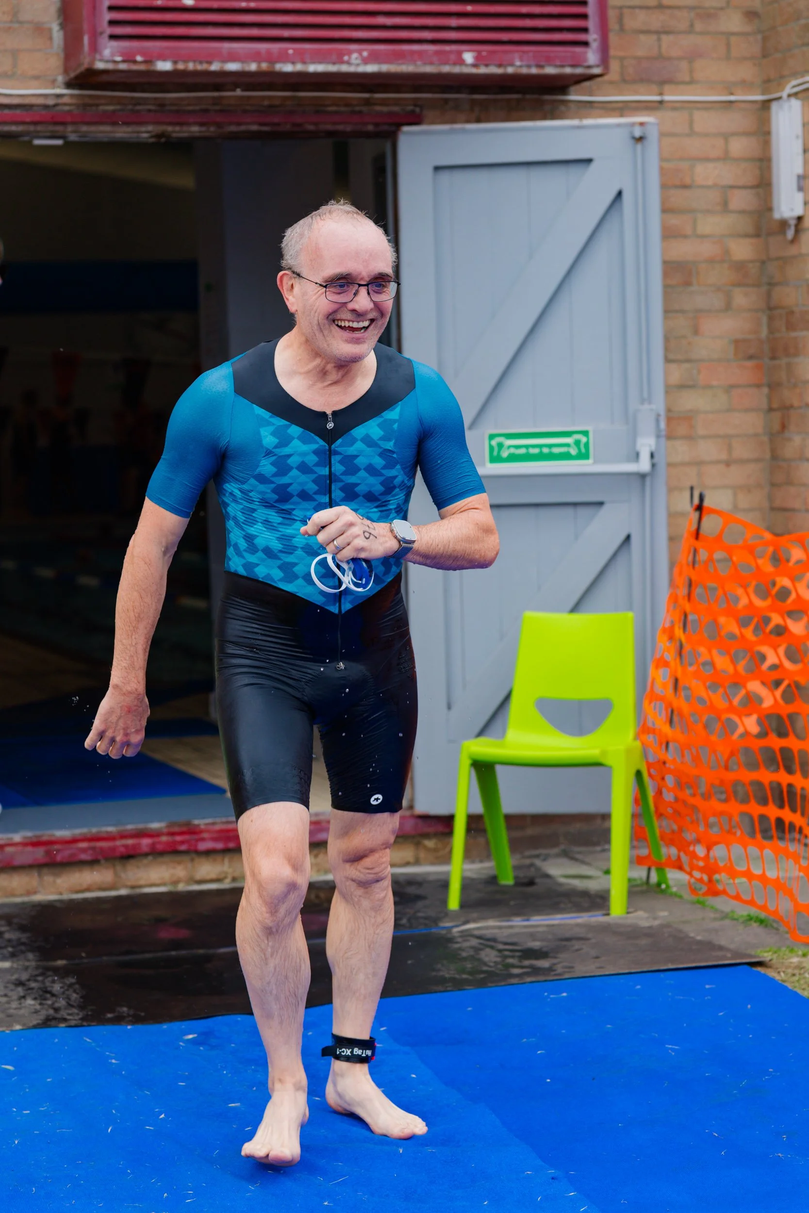 Sprint_Harwich Triathlon-June 2026_AMerritt-1712.jpg