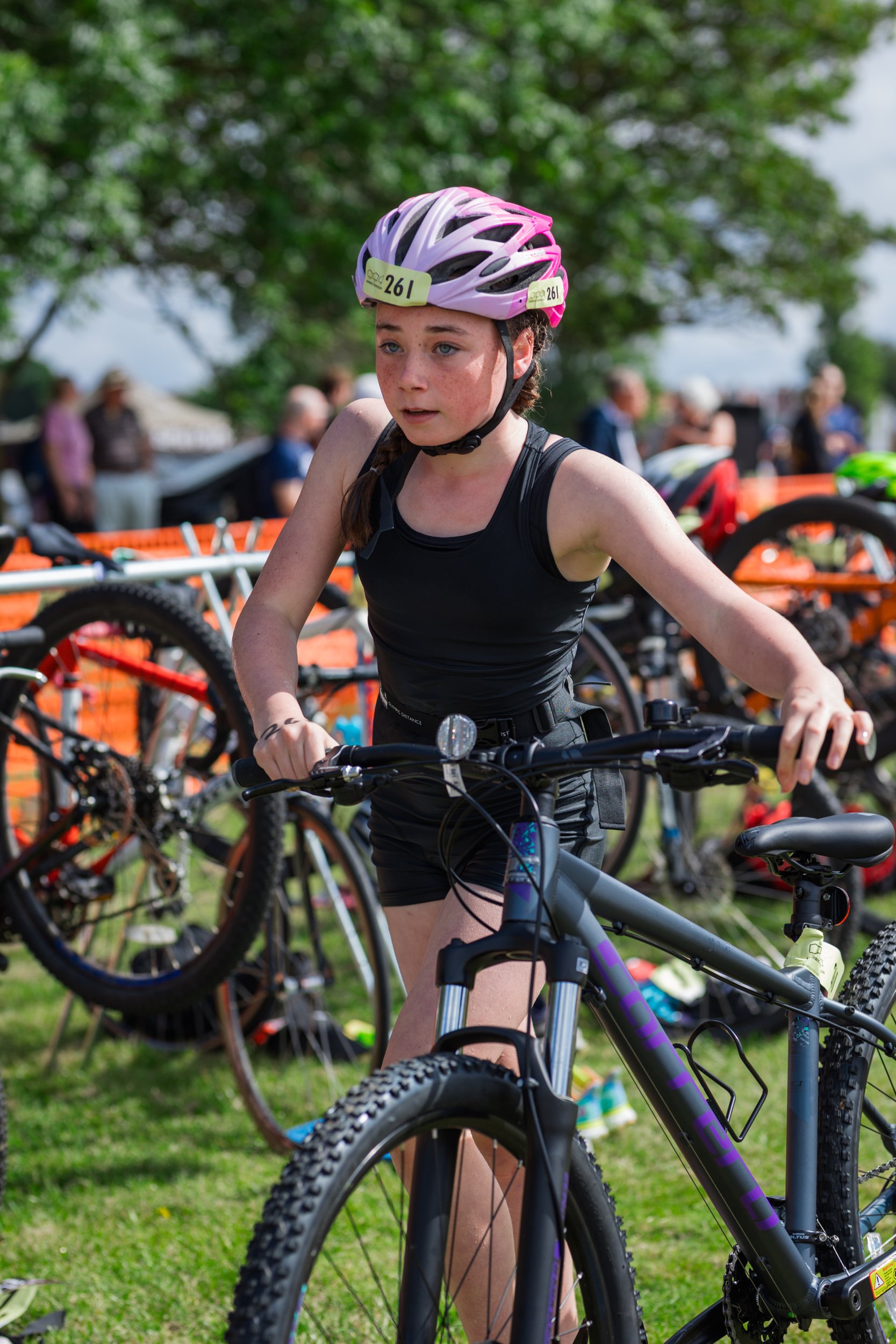 Junior_Harwich Triathlon-June 2026_AMerritt-9325.jpg