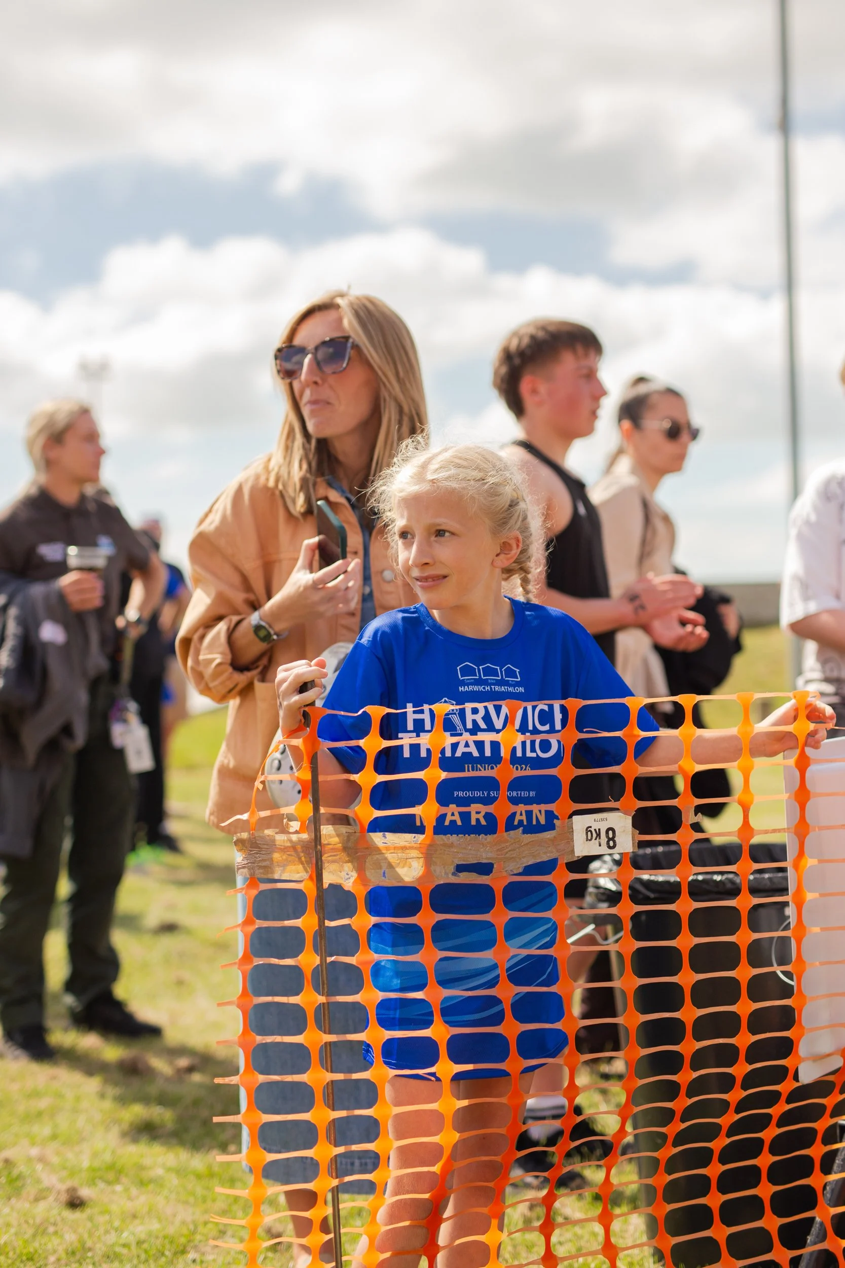 Juniors_Harwich_Triathlon_A Lloyd_7224.jpg