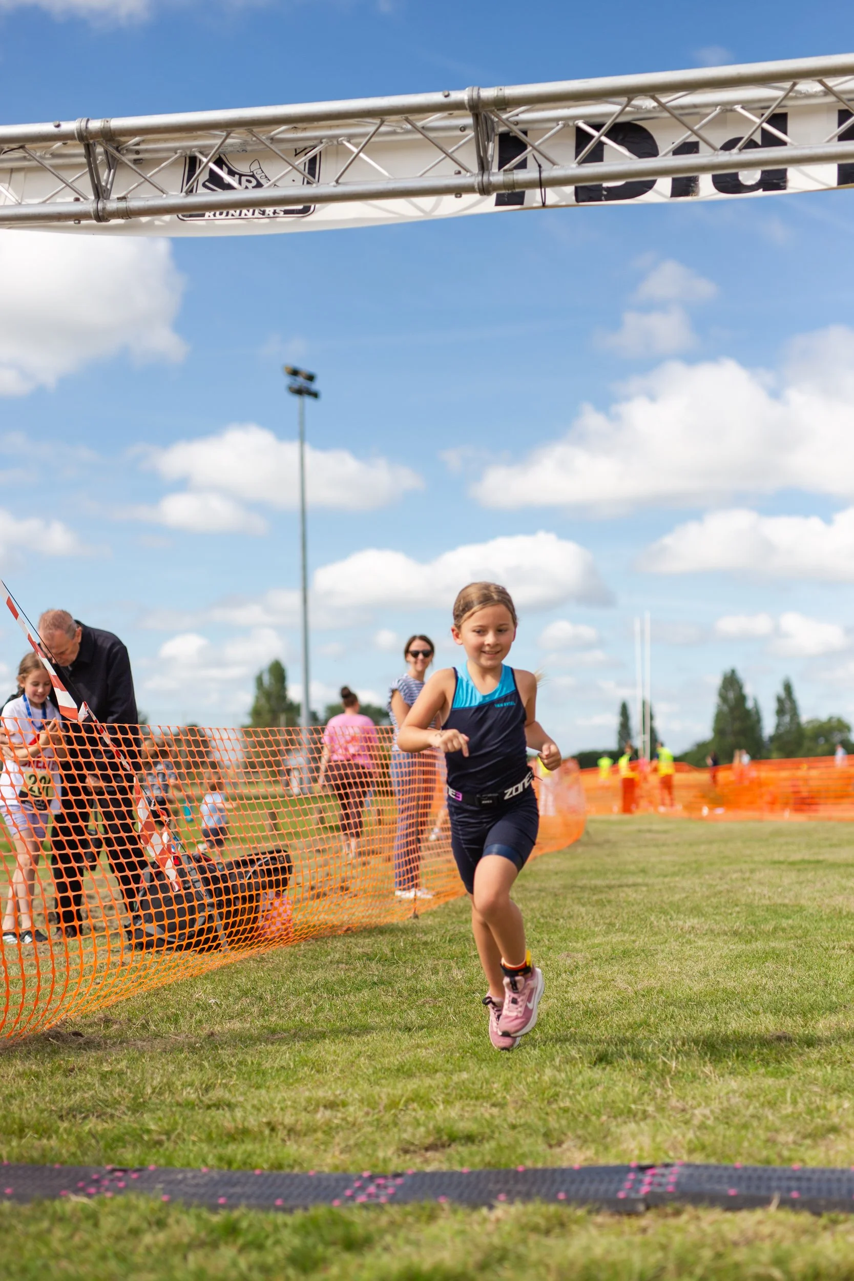 Juniors_Harwich_Triathlon_A Lloyd_6357.jpg
