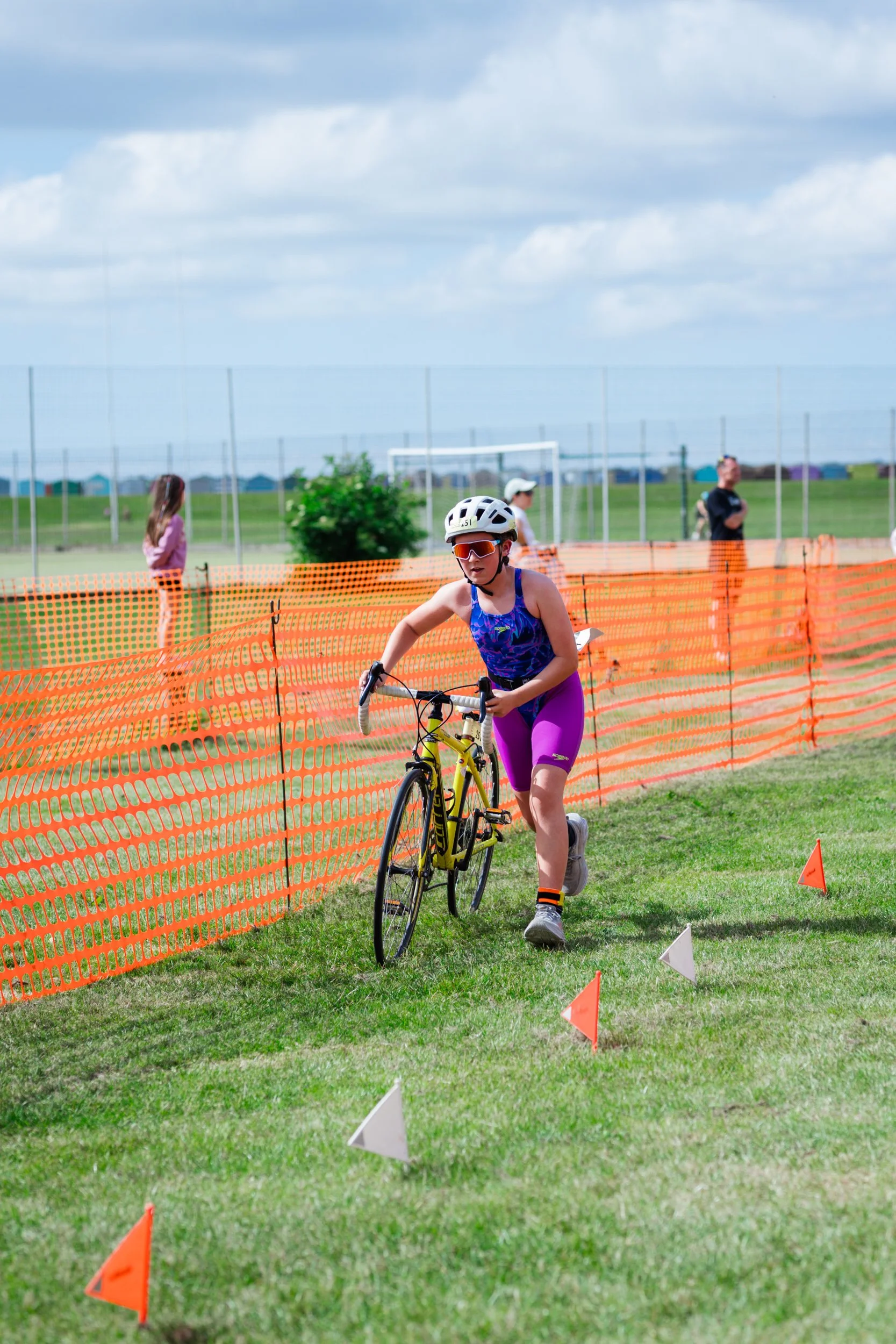 Junior_Harwich Triathlon-June 2026_AMerritt-9538.jpg