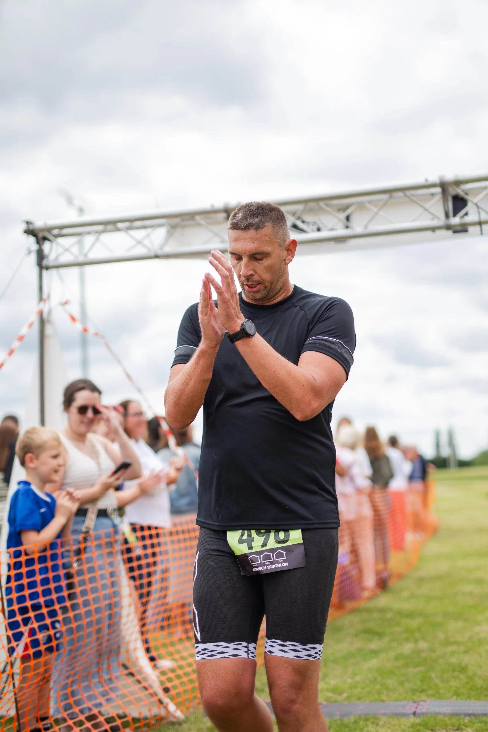 Sprint_Harwich_Triathlon_A Lloyd_0710.jpg