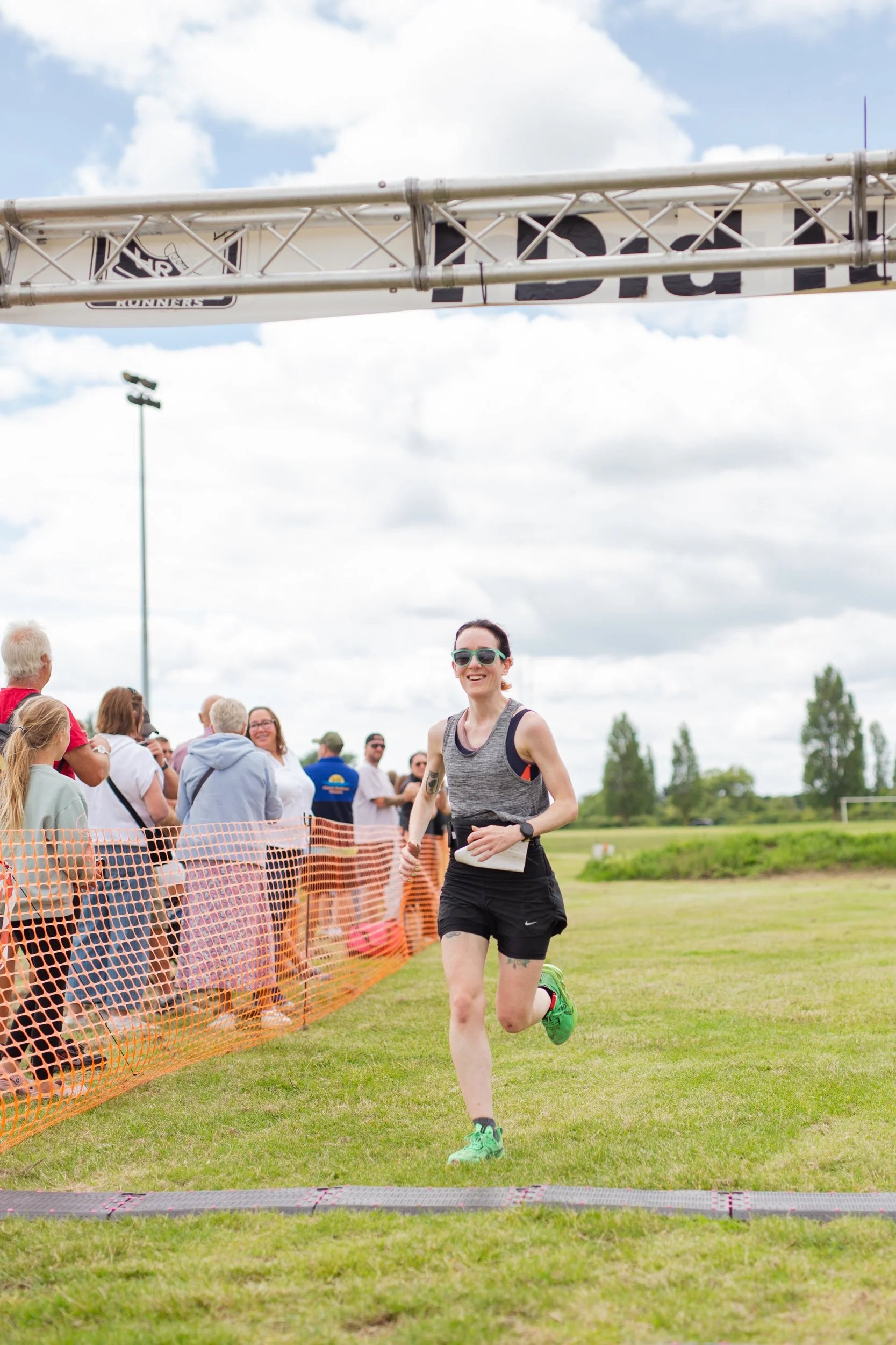 Sprint_Harwich_Triathlon_A Lloyd_8797.jpg
