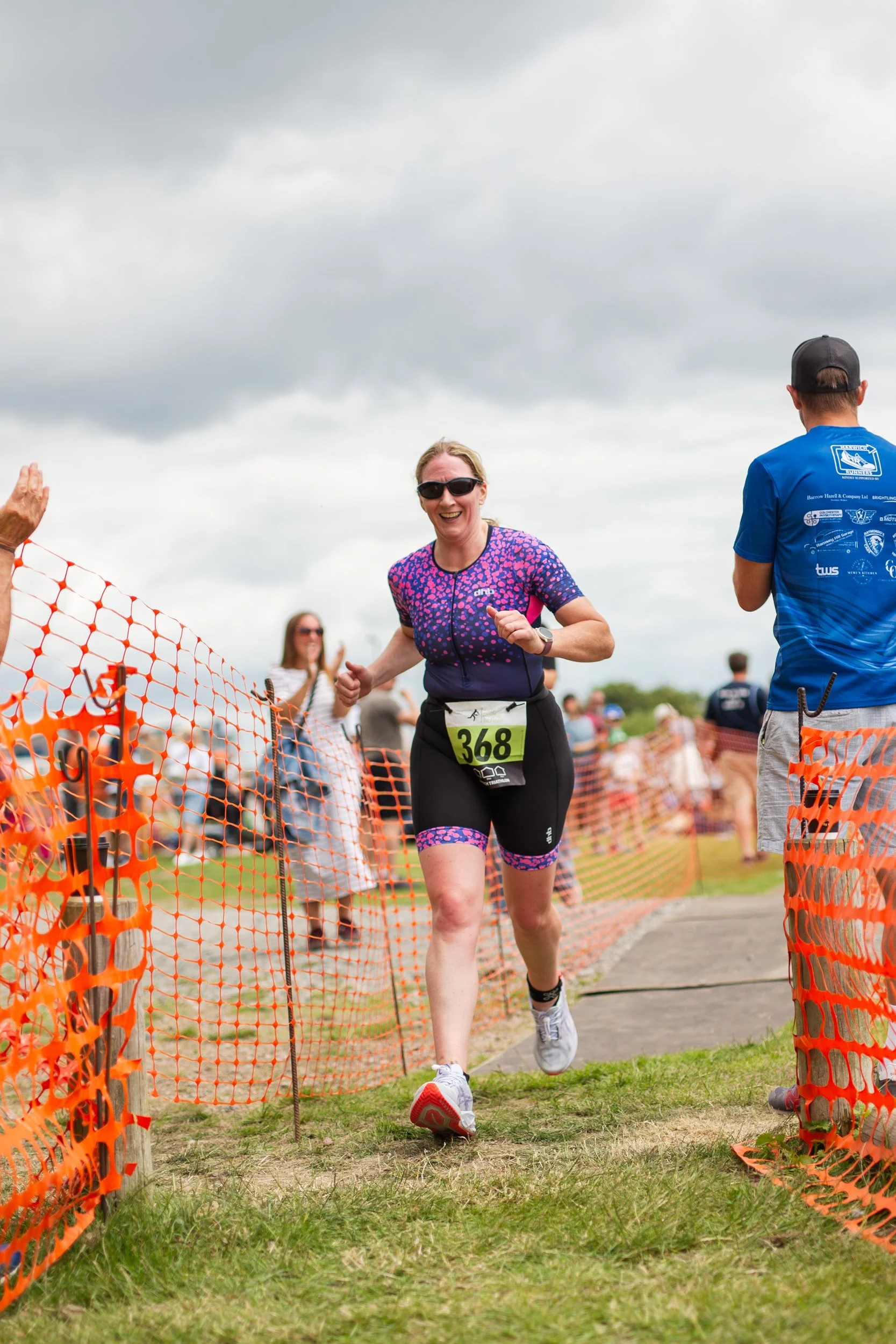 Sprint_Harwich_Triathlon_A Lloyd_8681.jpg