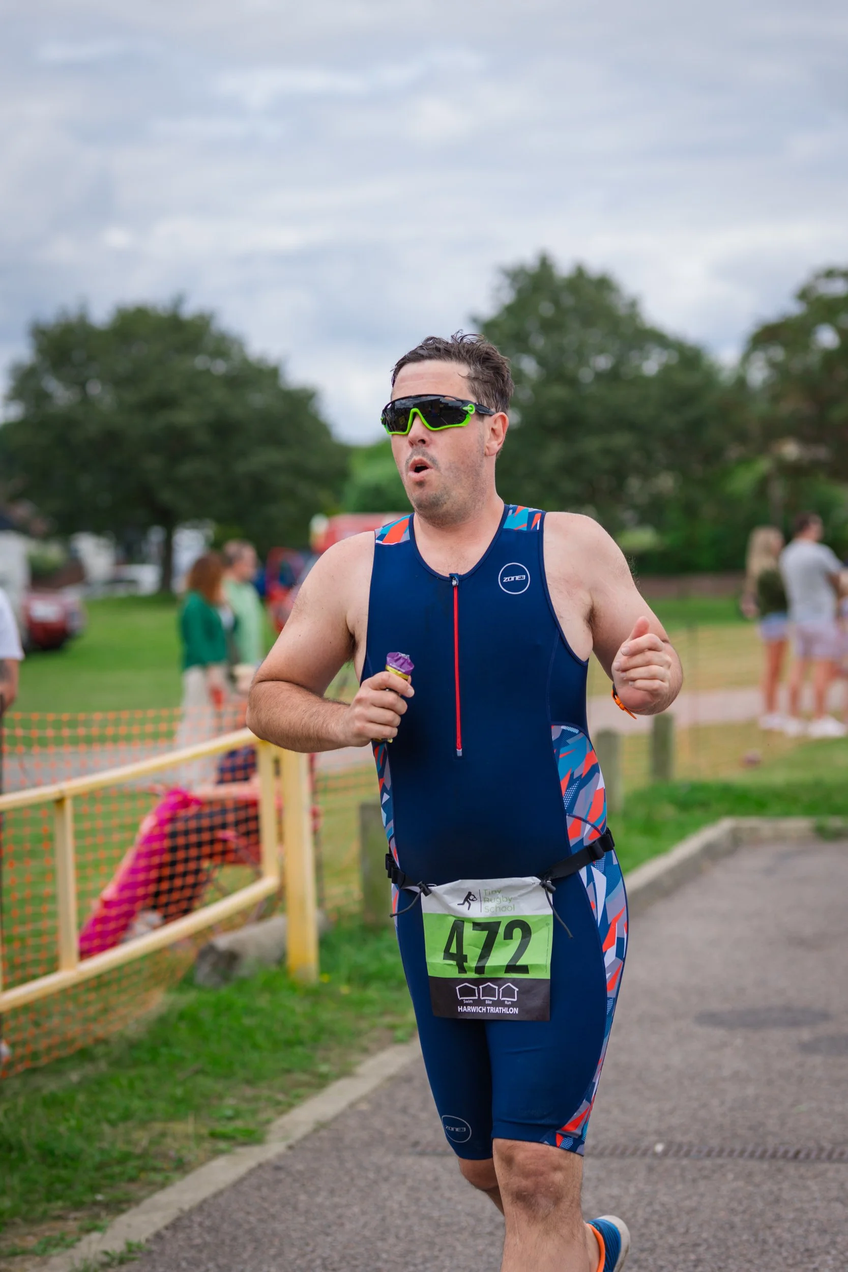 Sprint_Harwich Triathlon-June 2026_AMerritt-3863.jpg