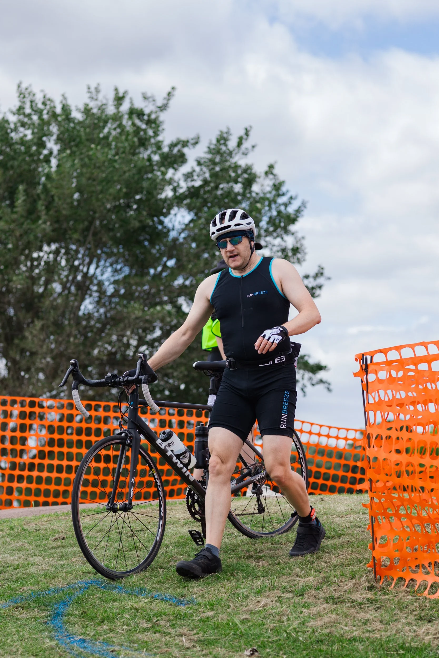 OLYMPIC_Harwich Triathlon-June 2026_AMerritt_7310.jpg