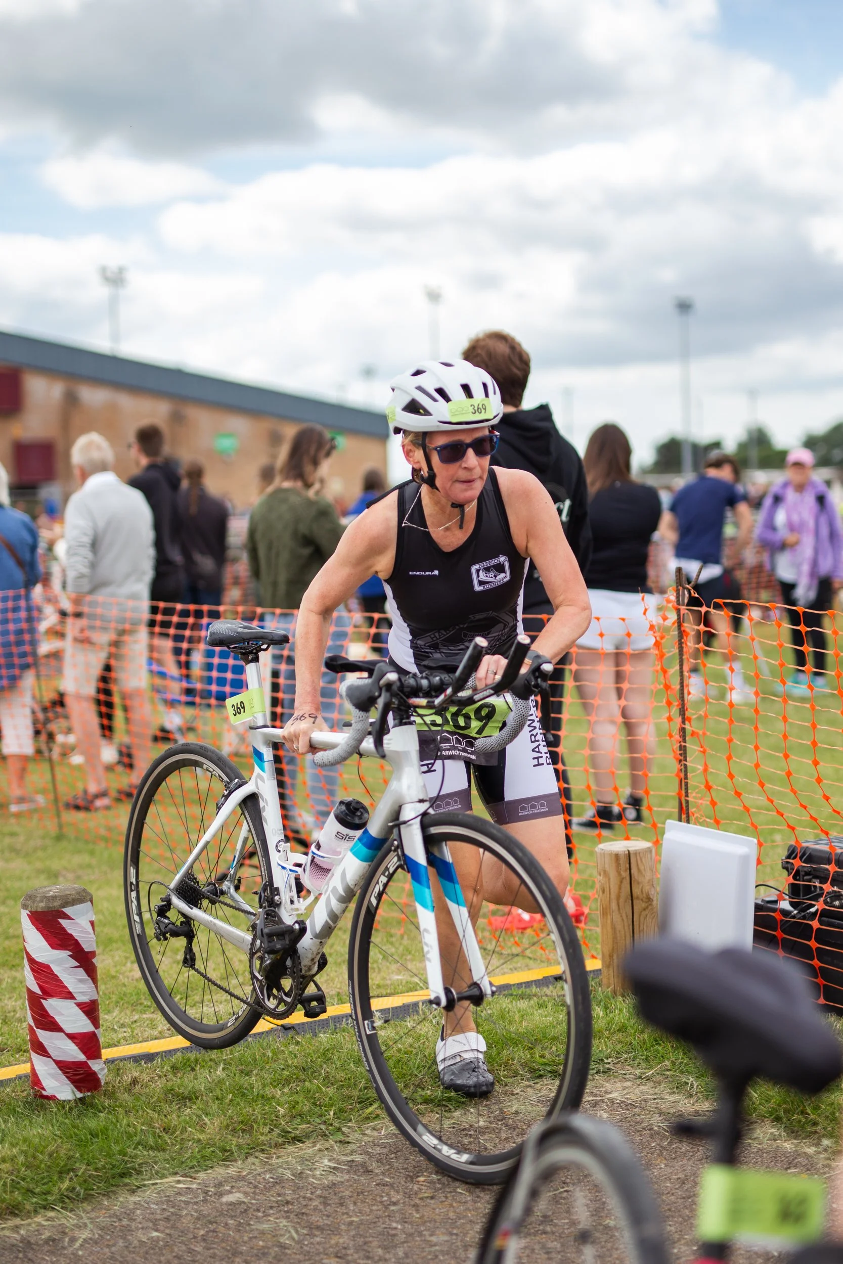 Sprint_Harwich_Triathlon_A Lloyd_7895.jpg