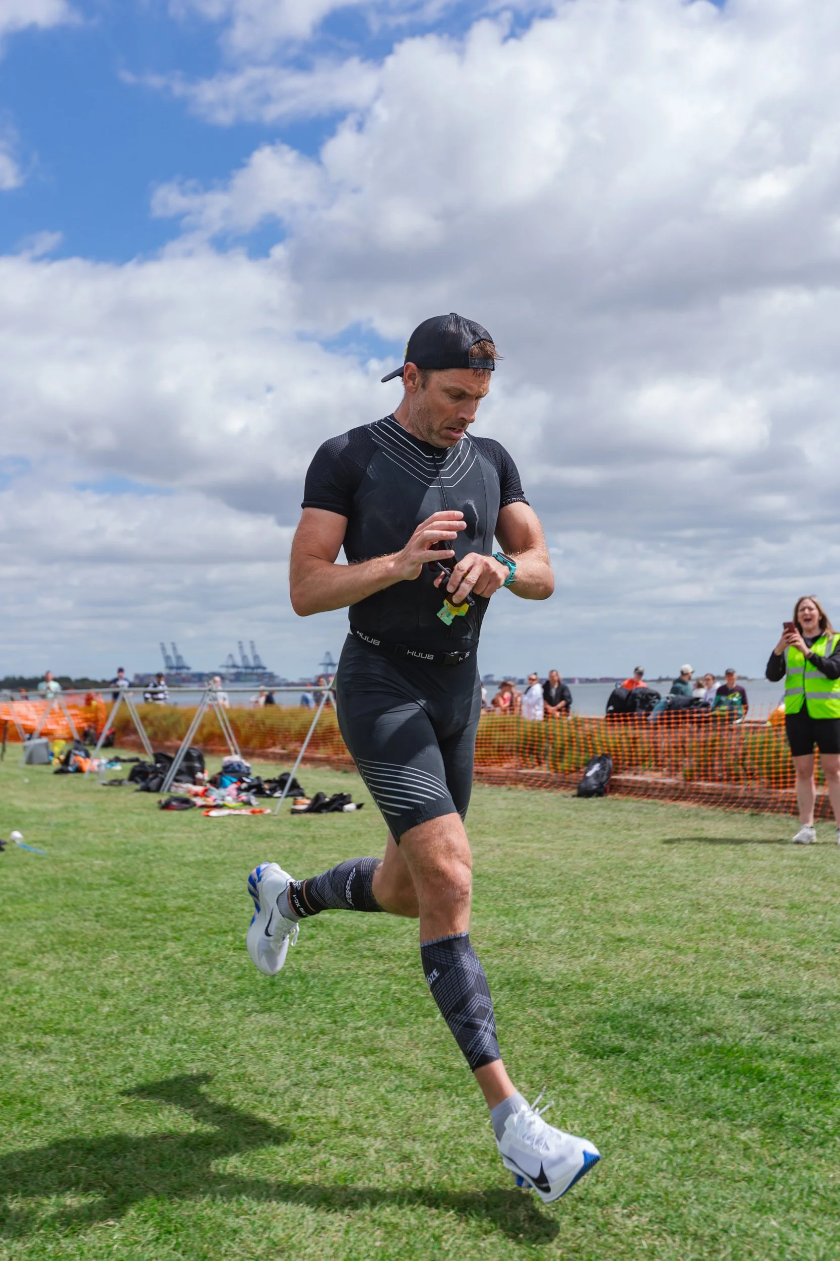 OLYMPIC_Harwich Triathlon-June 2026_AMerritt_6386.jpg
