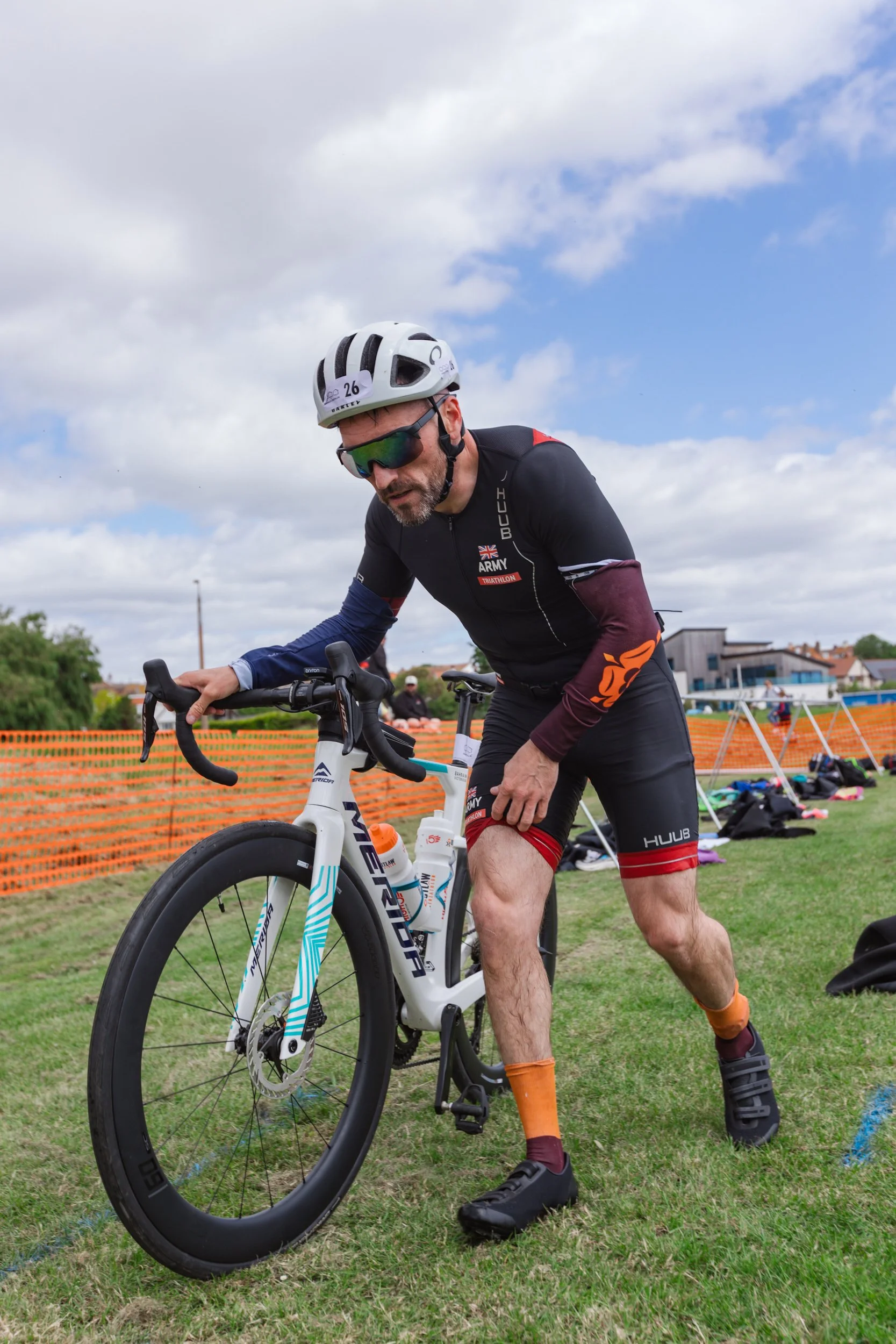 OLYMPIC_Harwich Triathlon-June 2026_AMerritt_6219.jpg