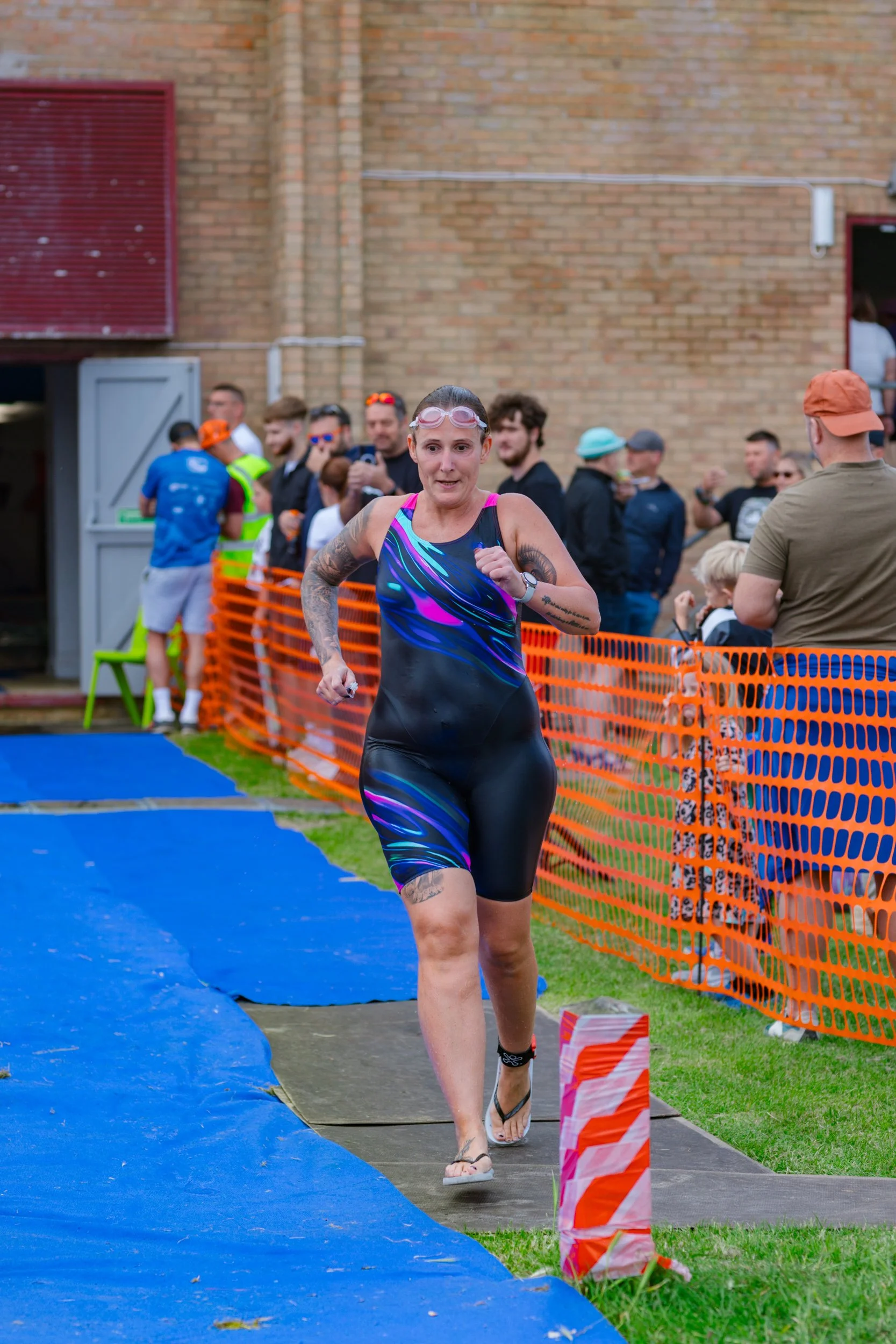 Sprint_Harwich Triathlon-June 2026_AMerritt-0605.jpg