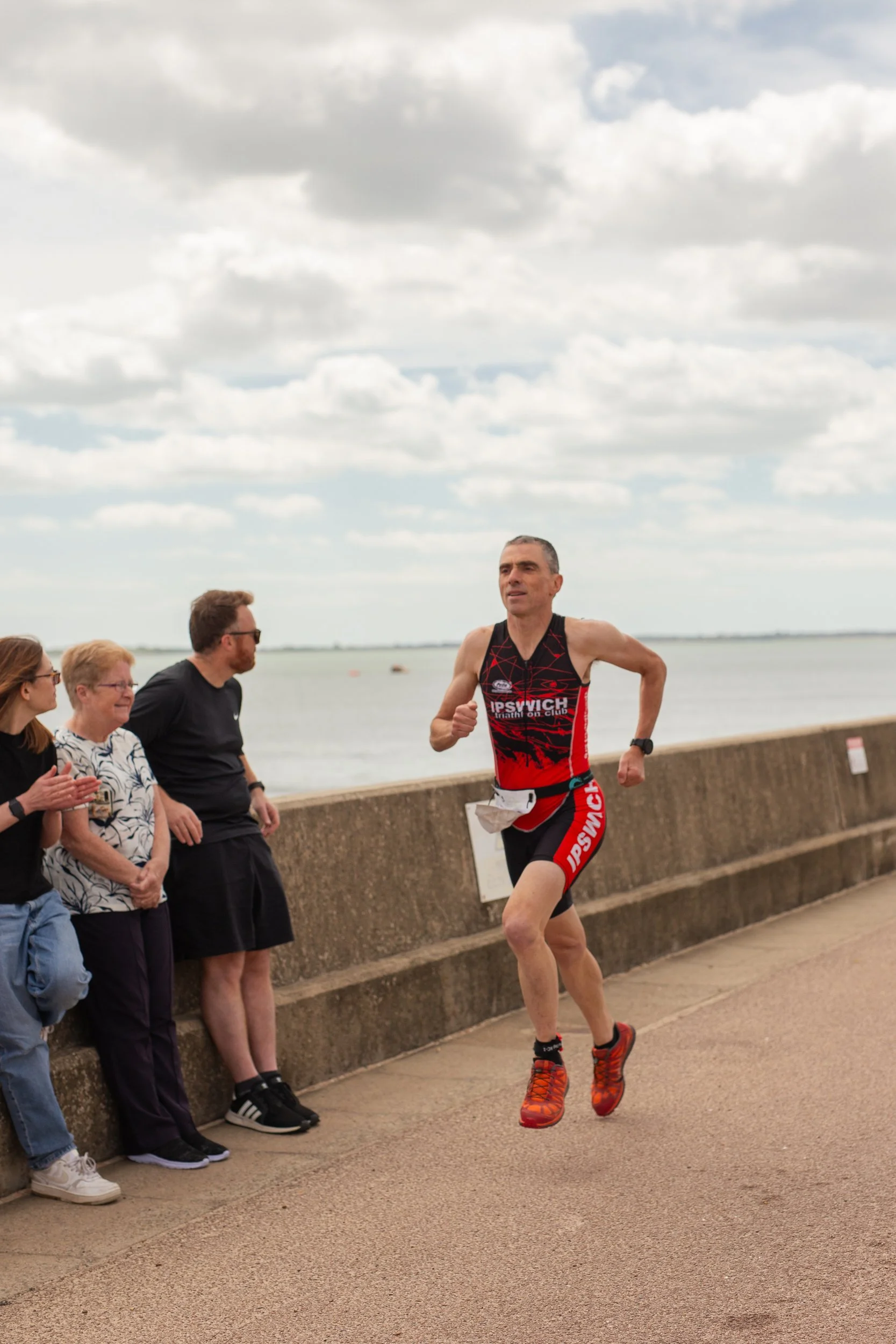 Olympic_Harwich_Triathlon_A Lloyd_3760.jpg