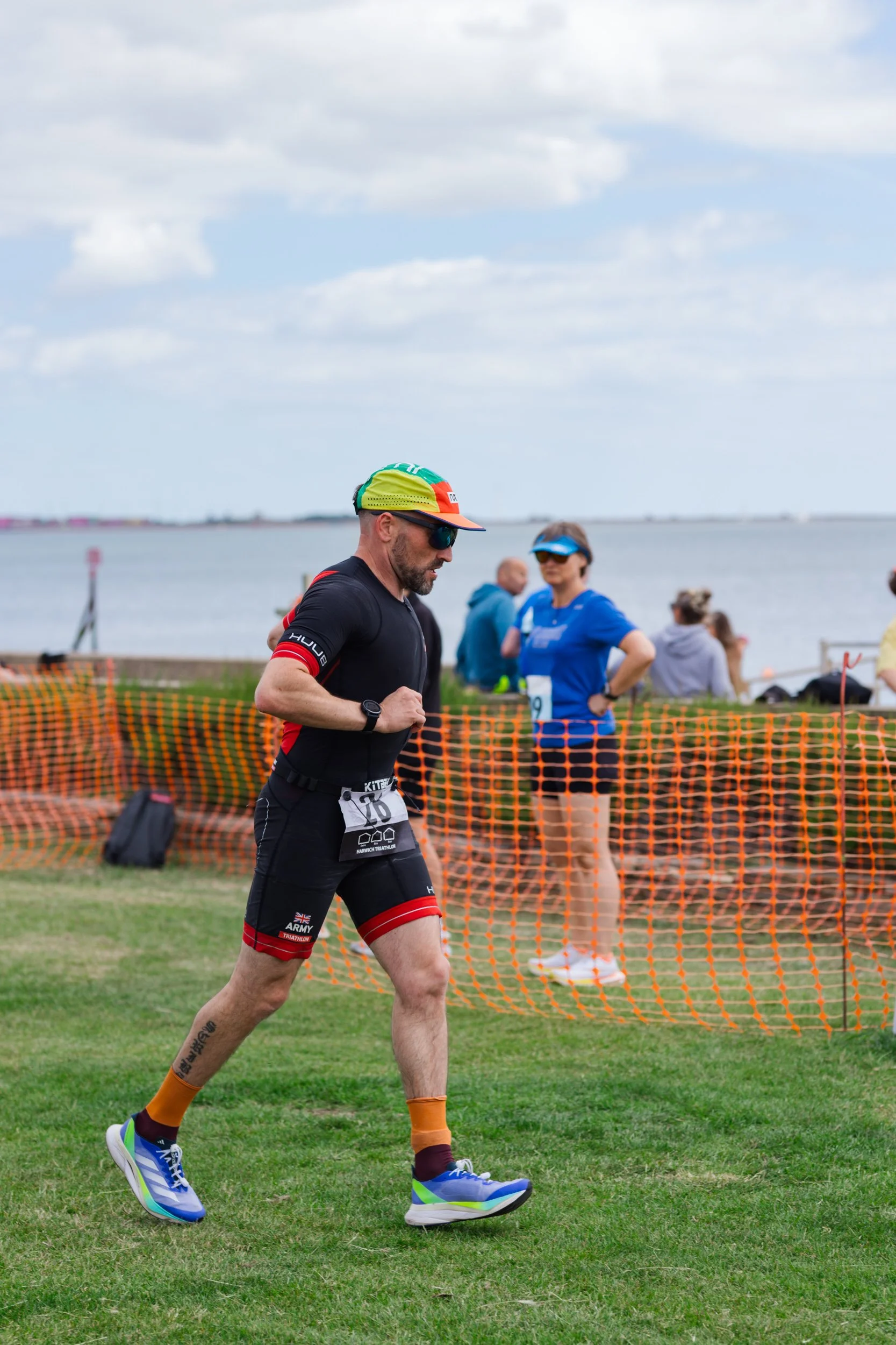 OLYMPIC_Harwich Triathlon-June 2026_AMerritt_7338.jpg