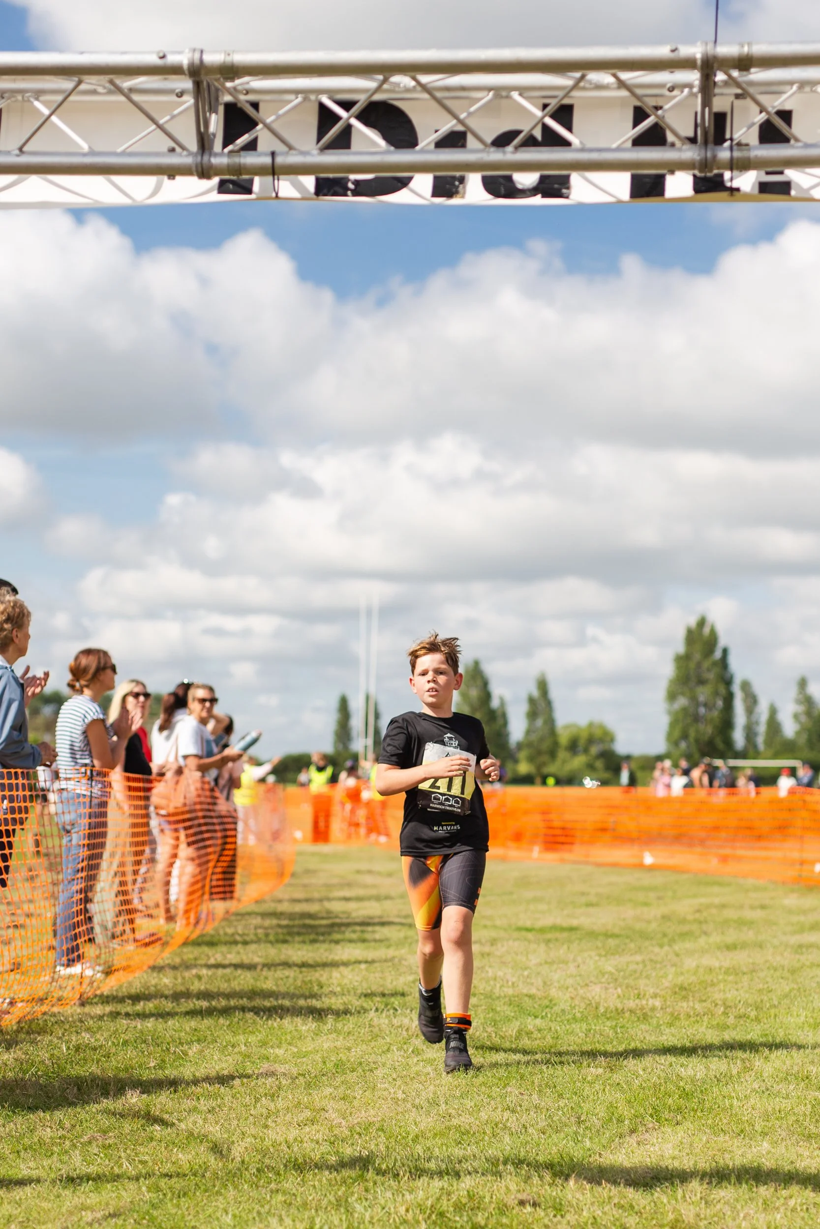 Juniors_Harwich_Triathlon_A Lloyd_6507.jpg