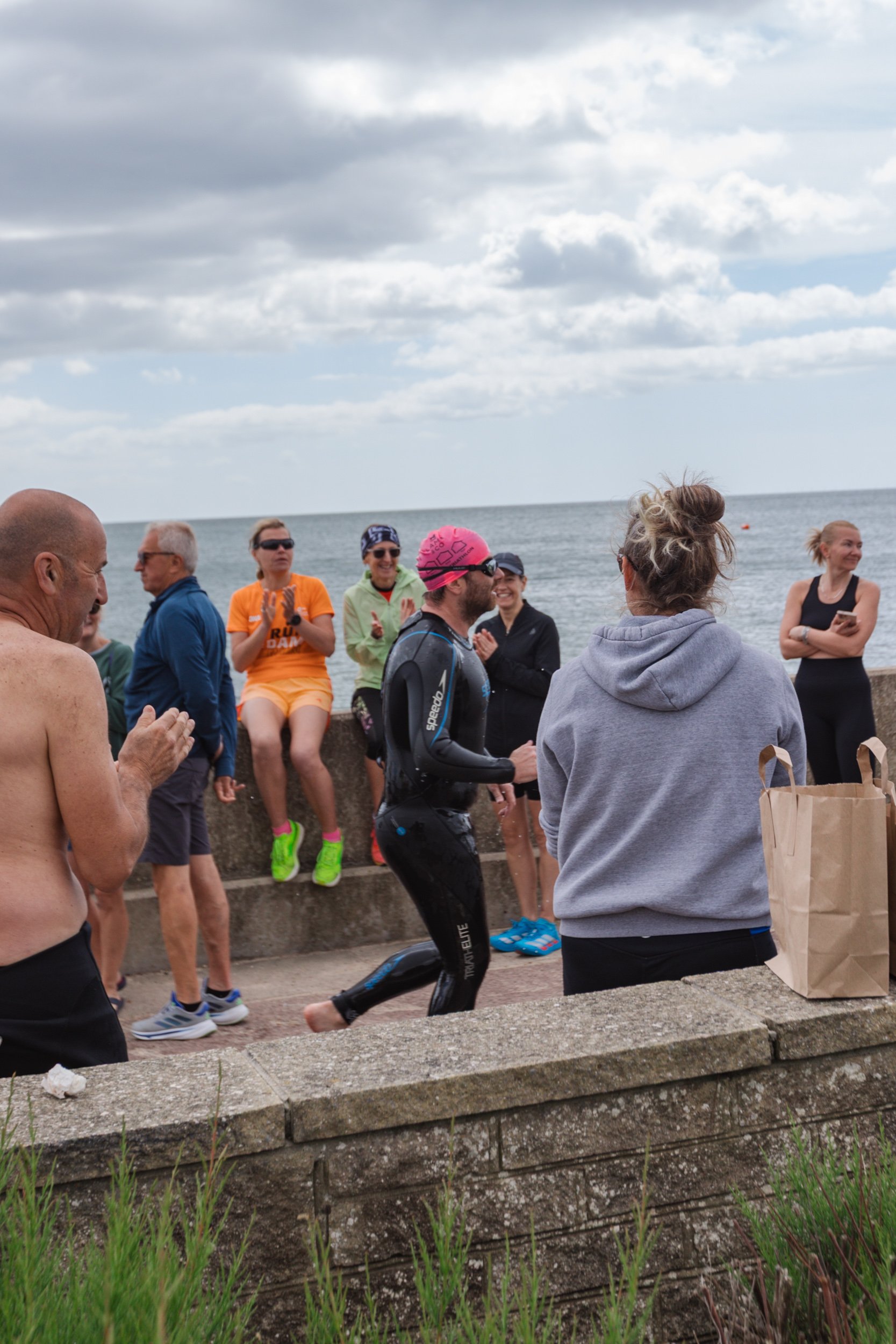 OLYMPIC_Harwich Triathlon-June 2026_AMerritt_6261.jpg