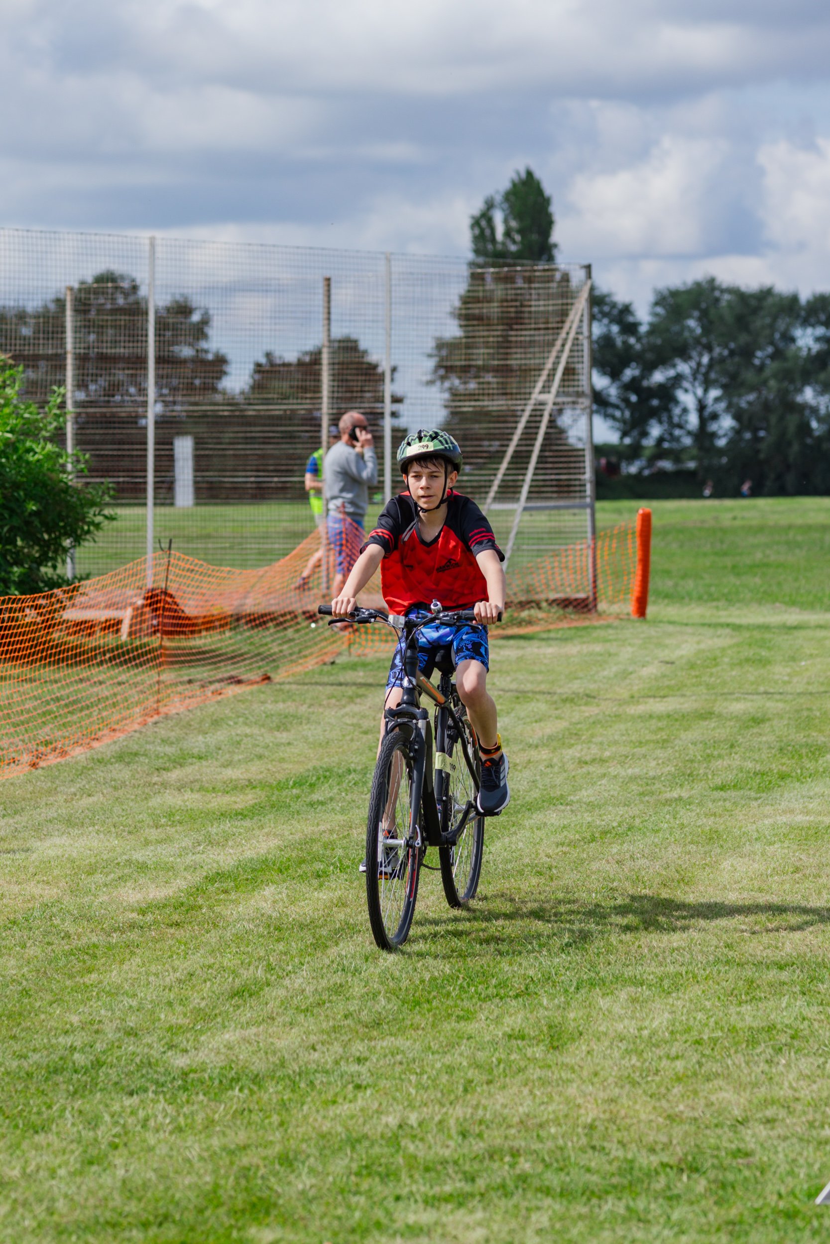 Junior_Harwich Triathlon-June 2026_AMerritt-0171.jpg