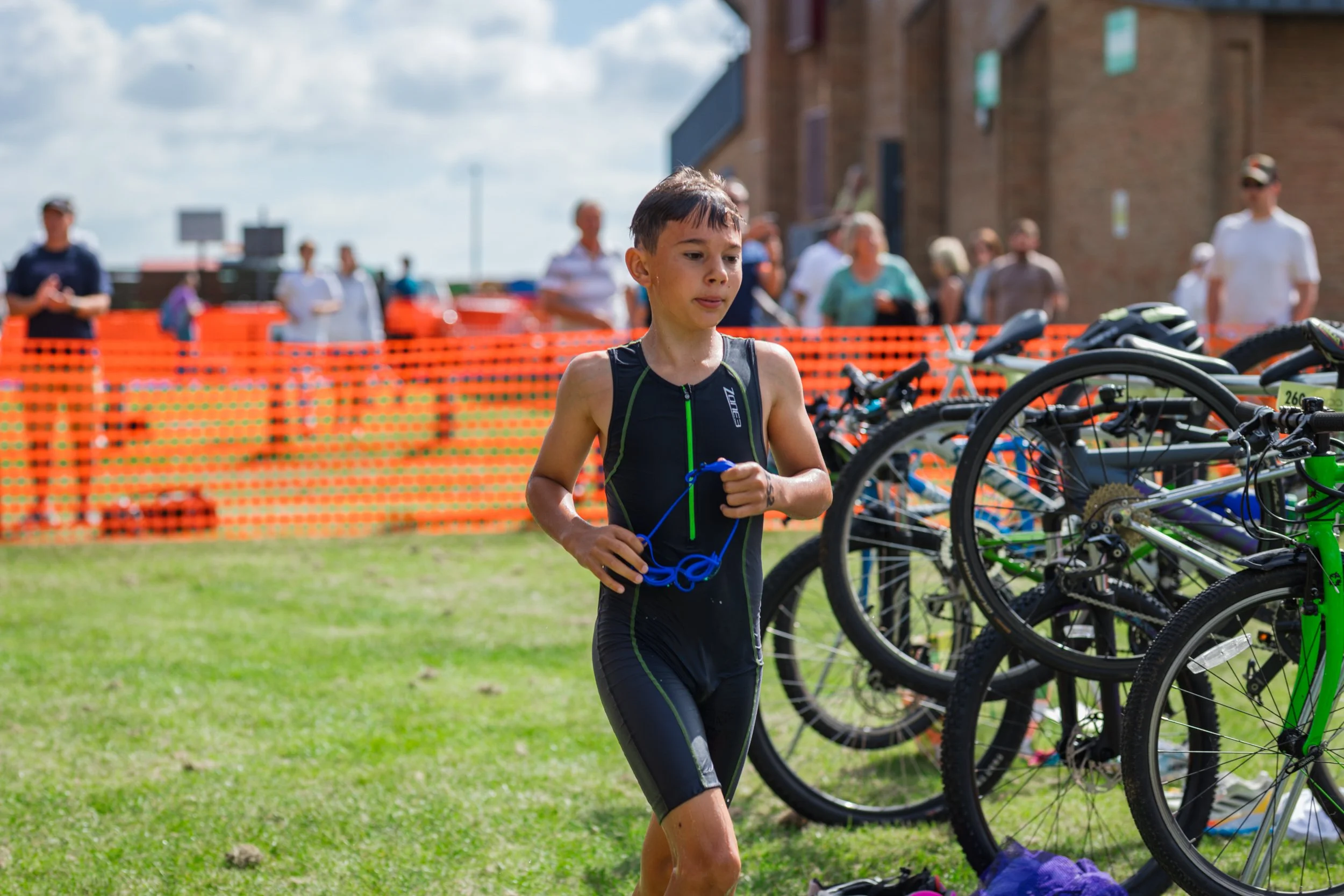 Junior_Harwich Triathlon-June 2026_AMerritt-9158.jpg