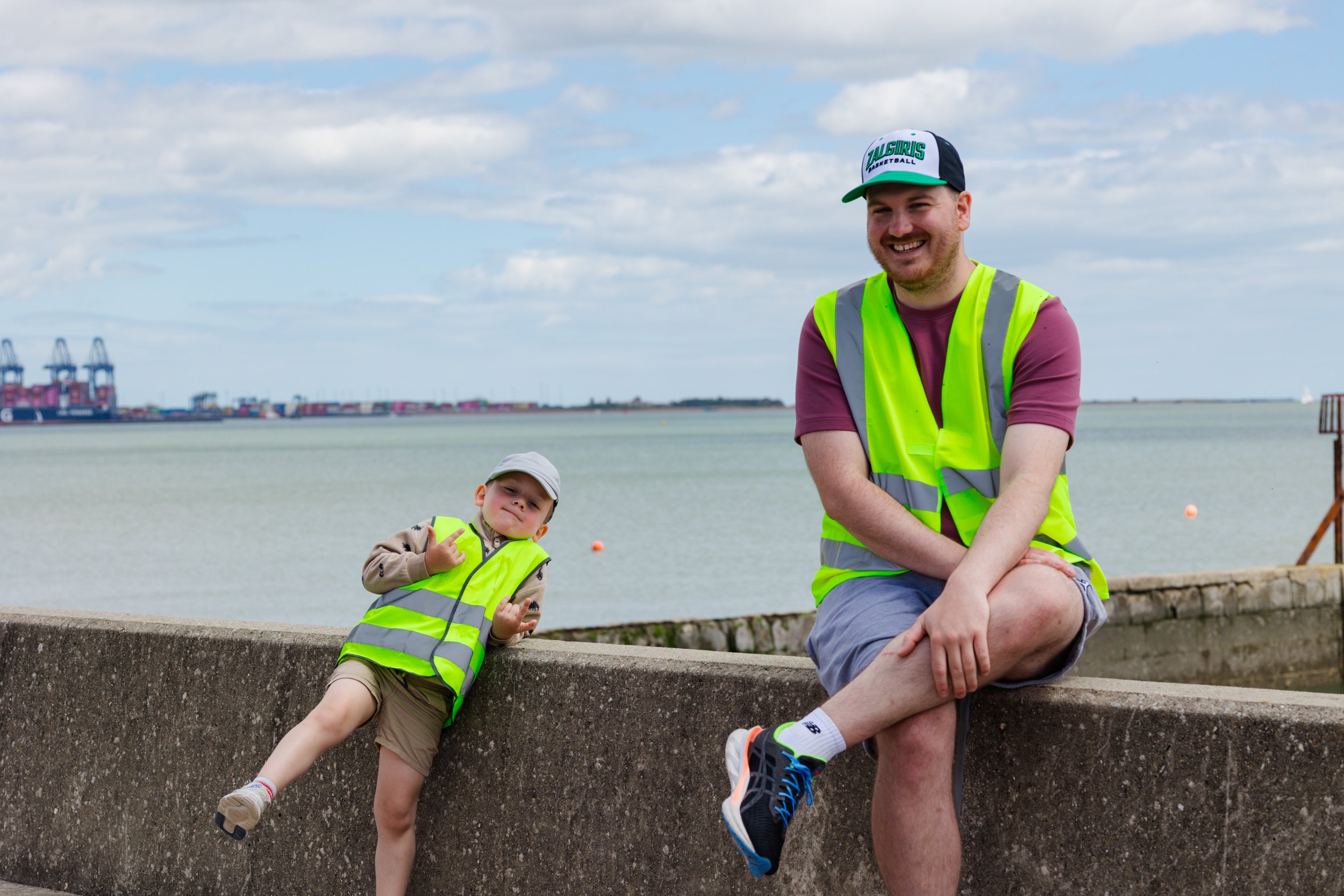 OLYMPIC_Harwich Triathlon-June 2026_AMerritt_7820.jpg