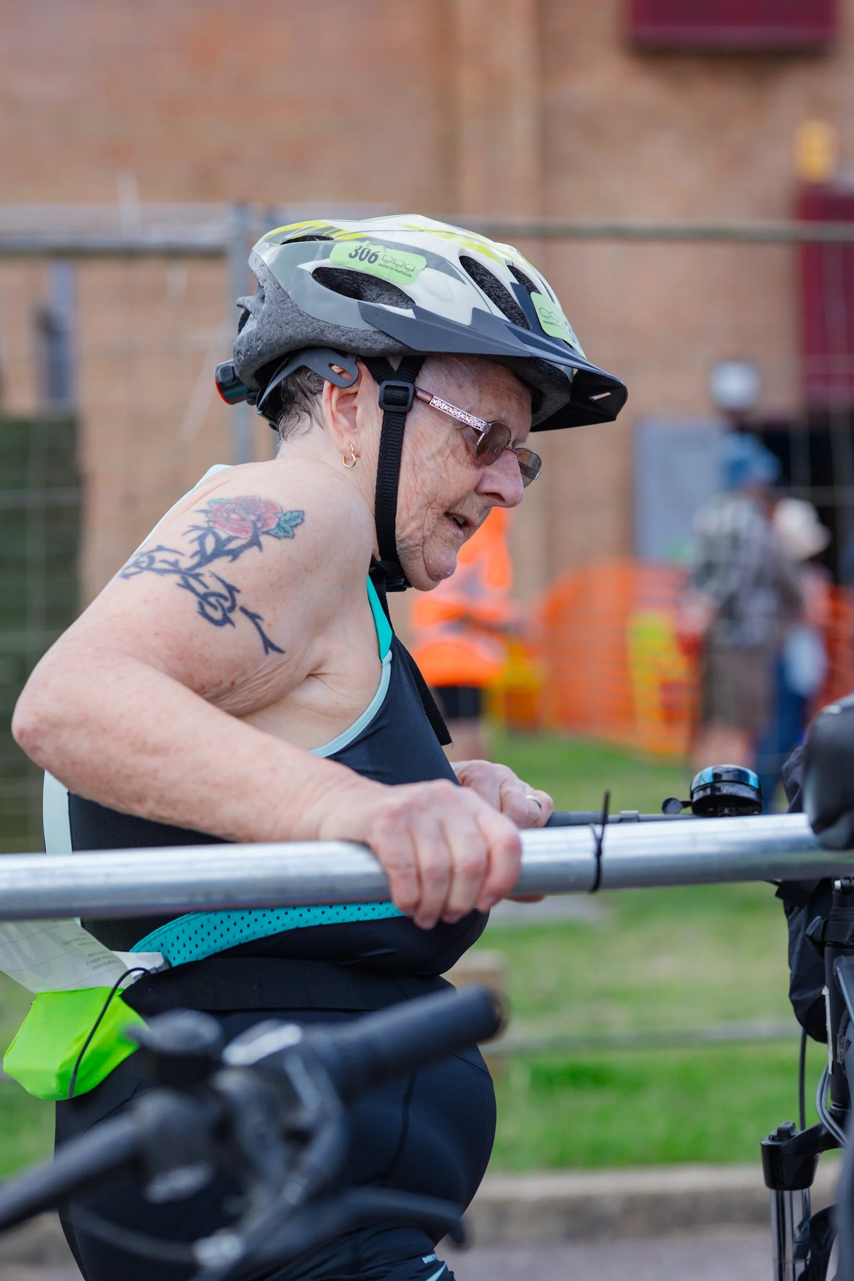 Sprint_Harwich Triathlon-June 2026_AMerritt-0619.jpg