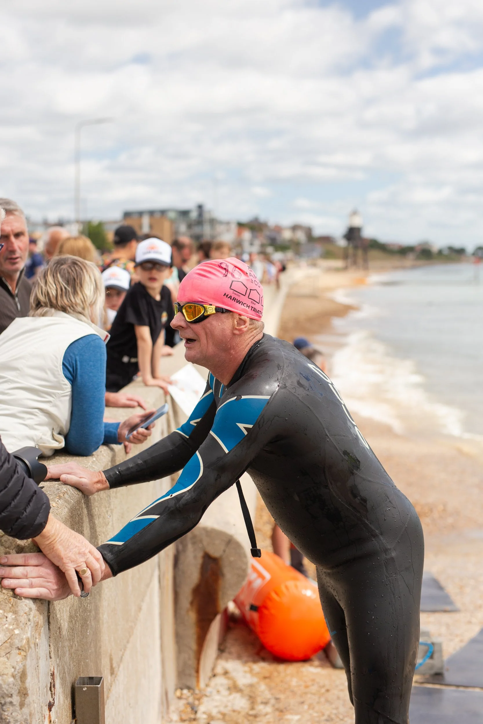 Olympic_Harwich_Triathlon_A Lloyd_3234.jpg