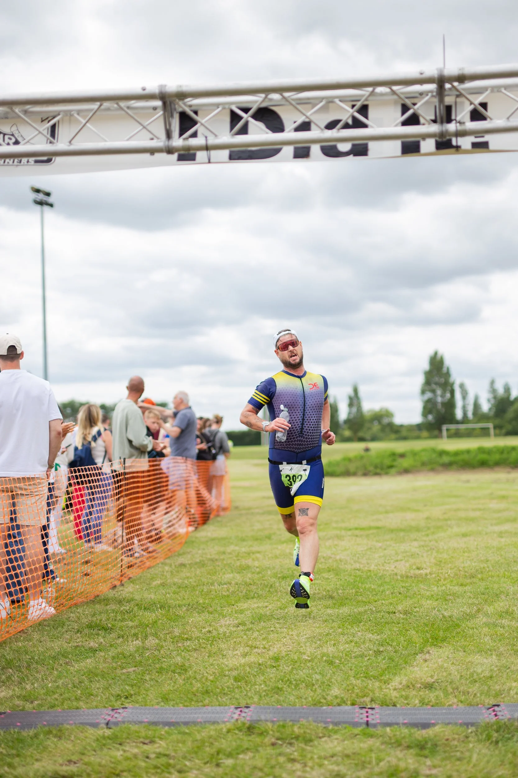 Sprint_Harwich_Triathlon_A Lloyd_0002.jpg