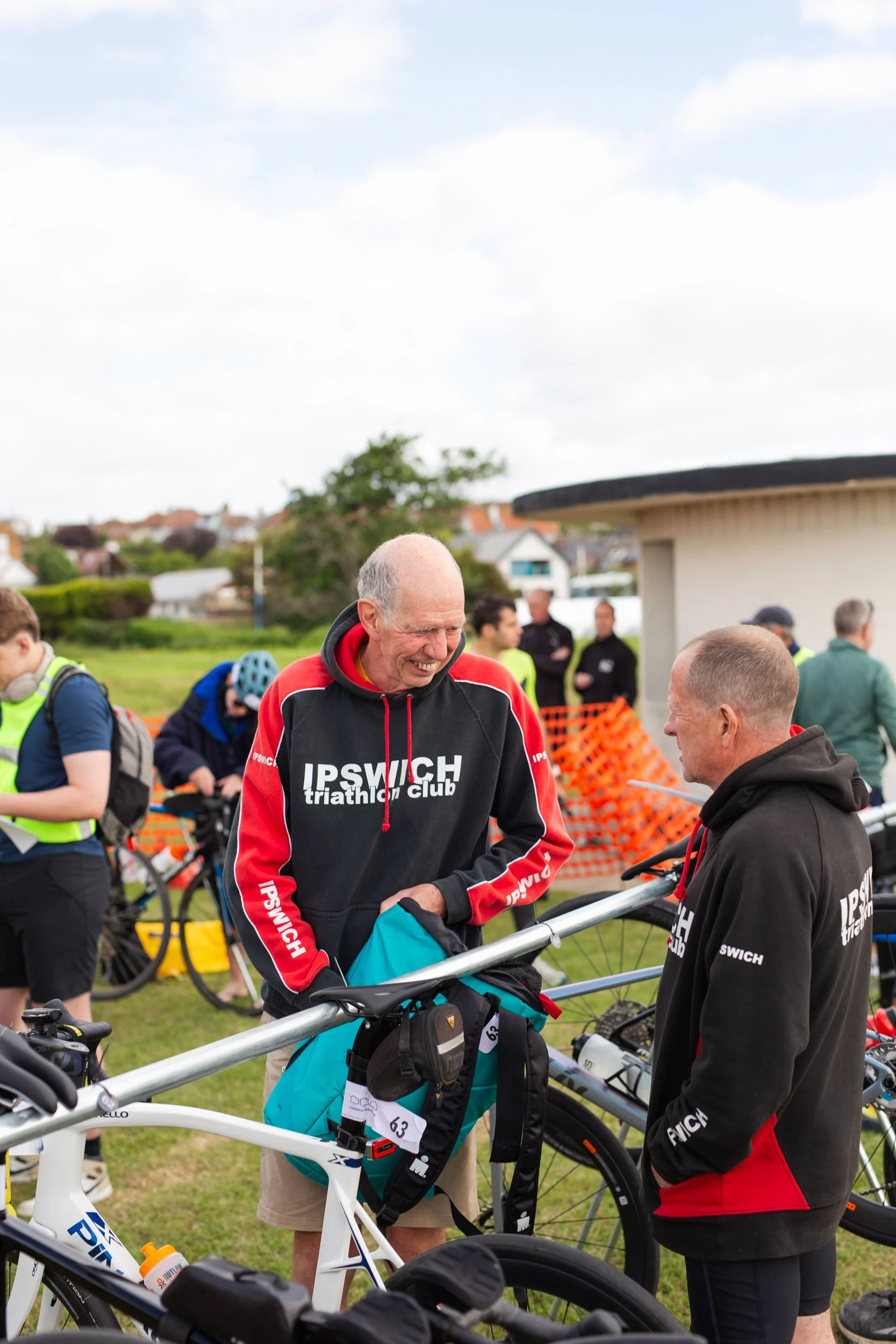 Olympic_Harwich_Triathlon_A Lloyd_1303.jpg