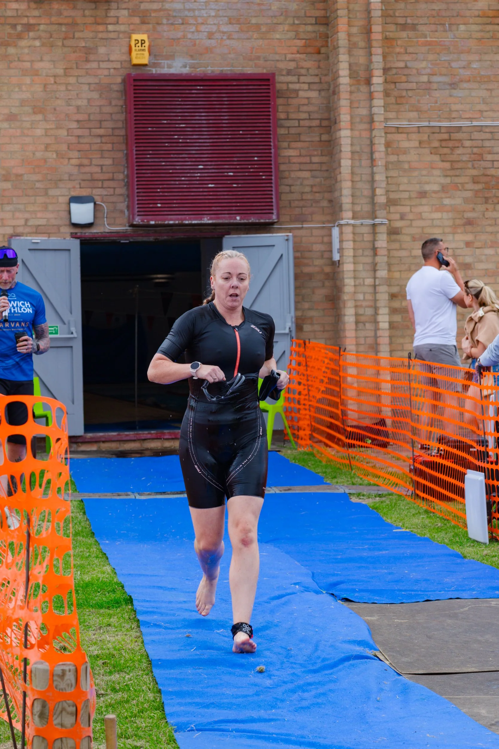 Sprint_Harwich Triathlon-June 2026_AMerritt-1256.jpg