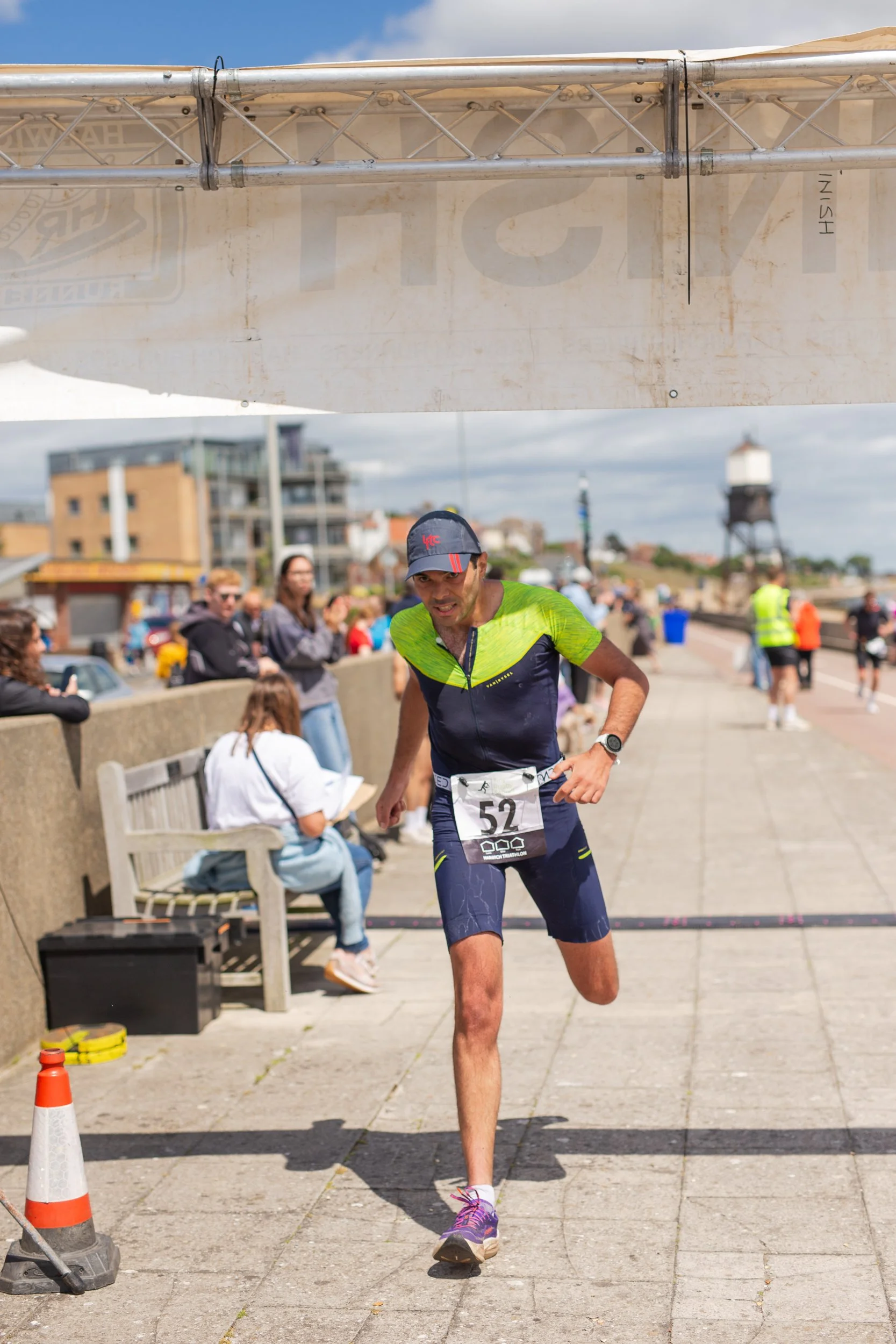 Olympic_Harwich_Triathlon_A Lloyd_4960.jpg
