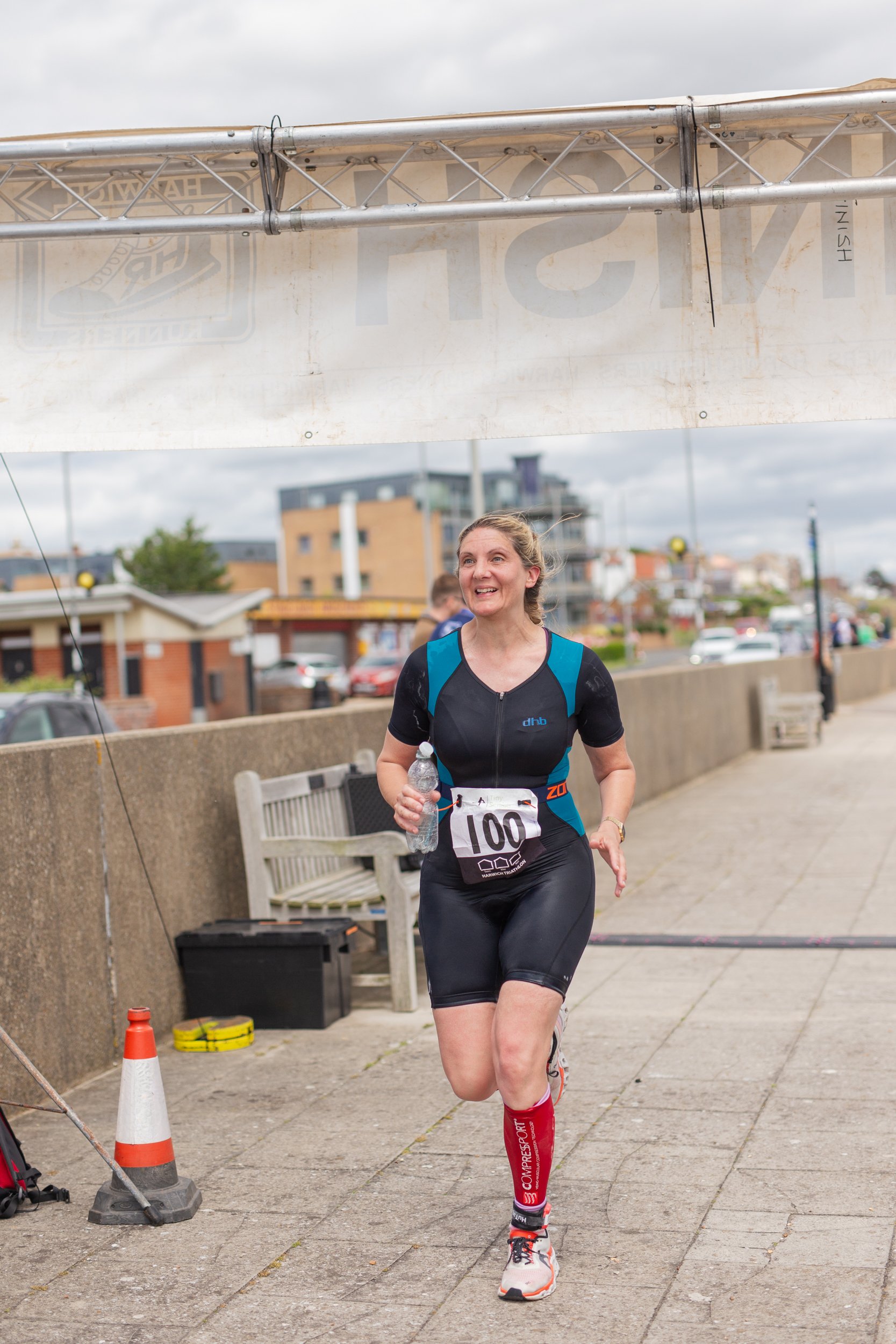 Olympic_Harwich_Triathlon_A Lloyd_5722.jpg