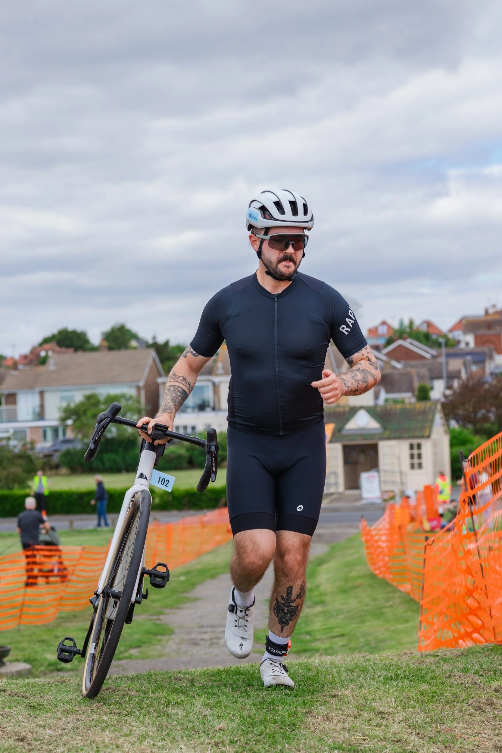 OLYMPIC_Harwich Triathlon-June 2026_AMerritt_6729.jpg
