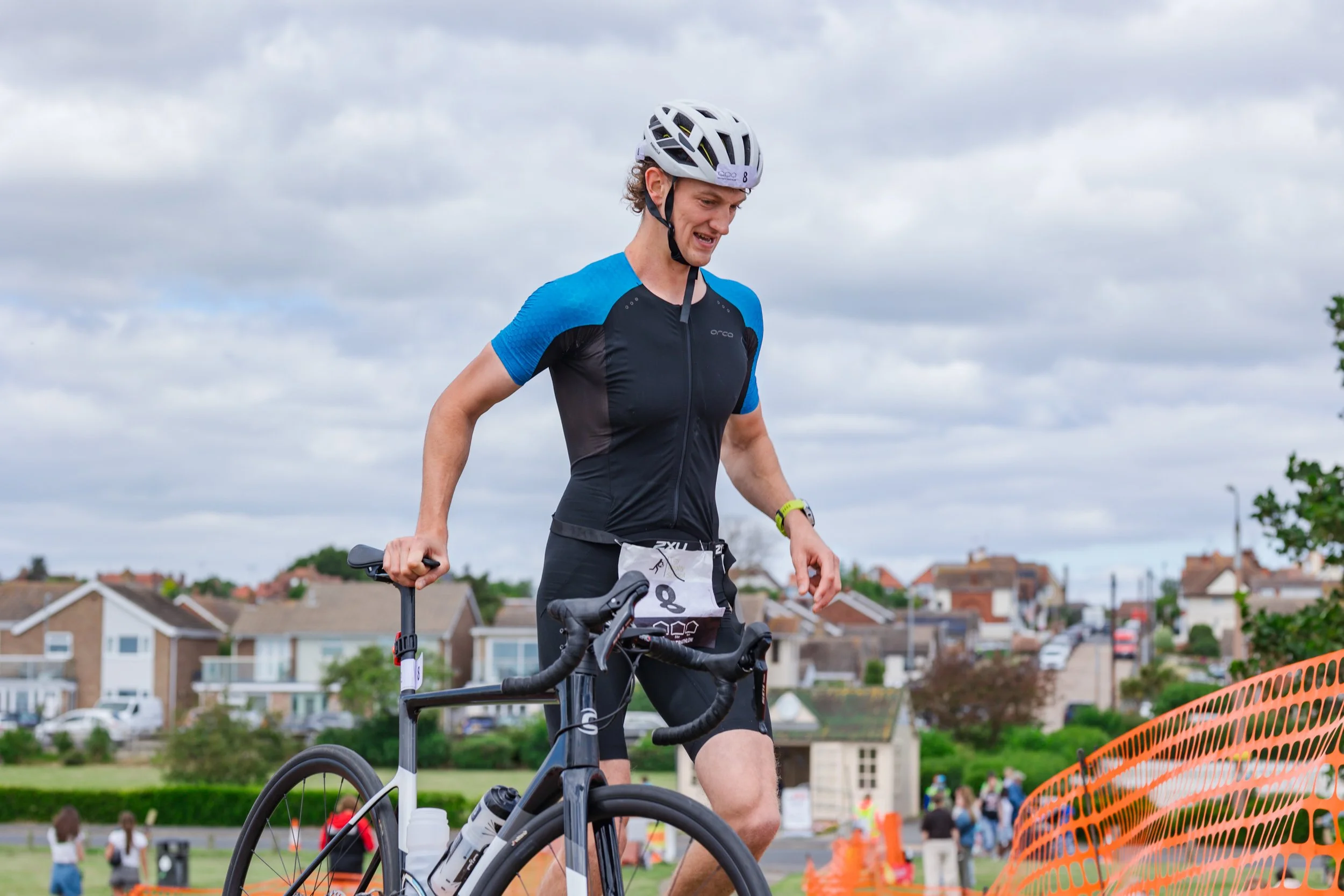 OLYMPIC_Harwich Triathlon-June 2026_AMerritt_6550.jpg