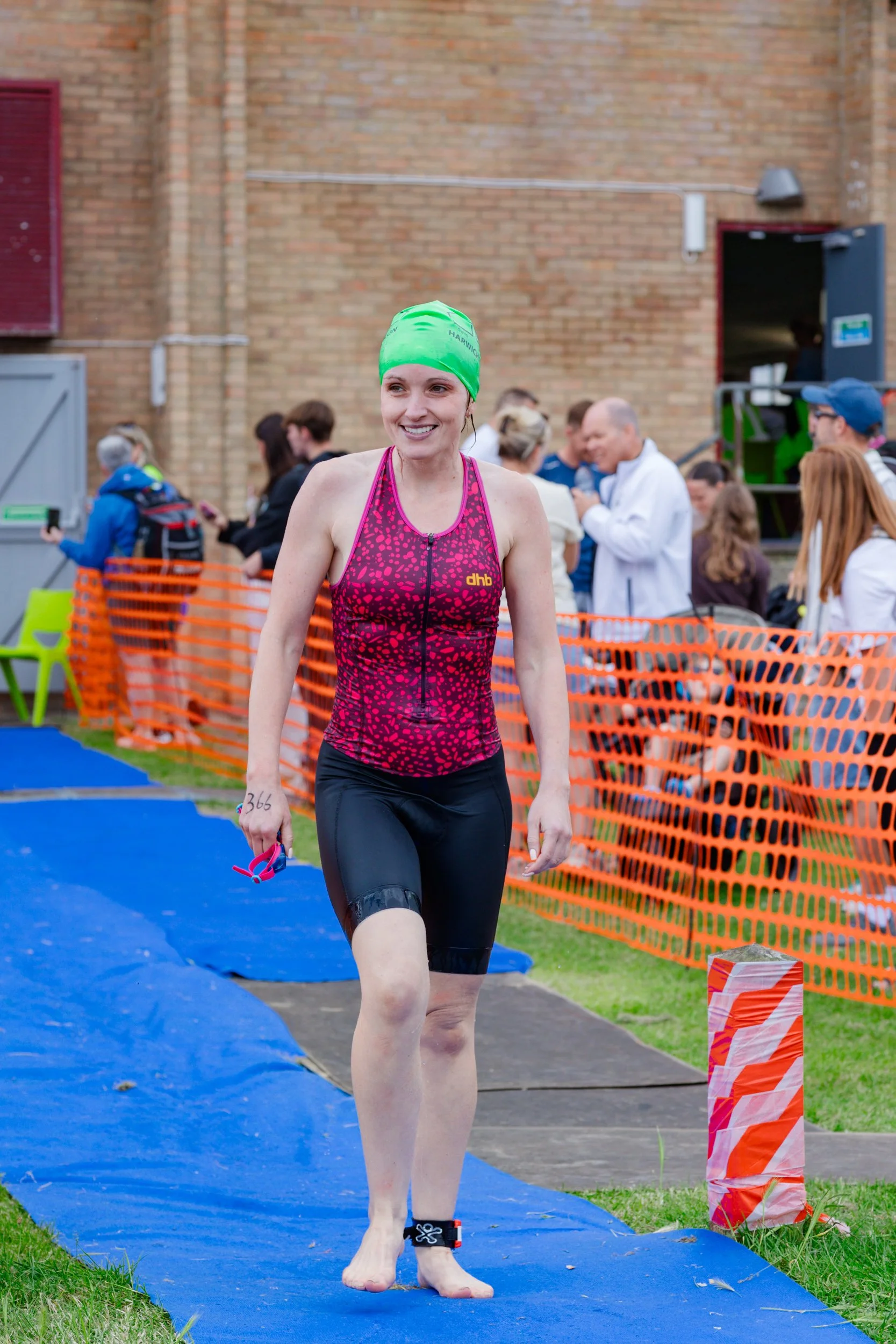 Sprint_Harwich Triathlon-June 2026_AMerritt-1492.jpg