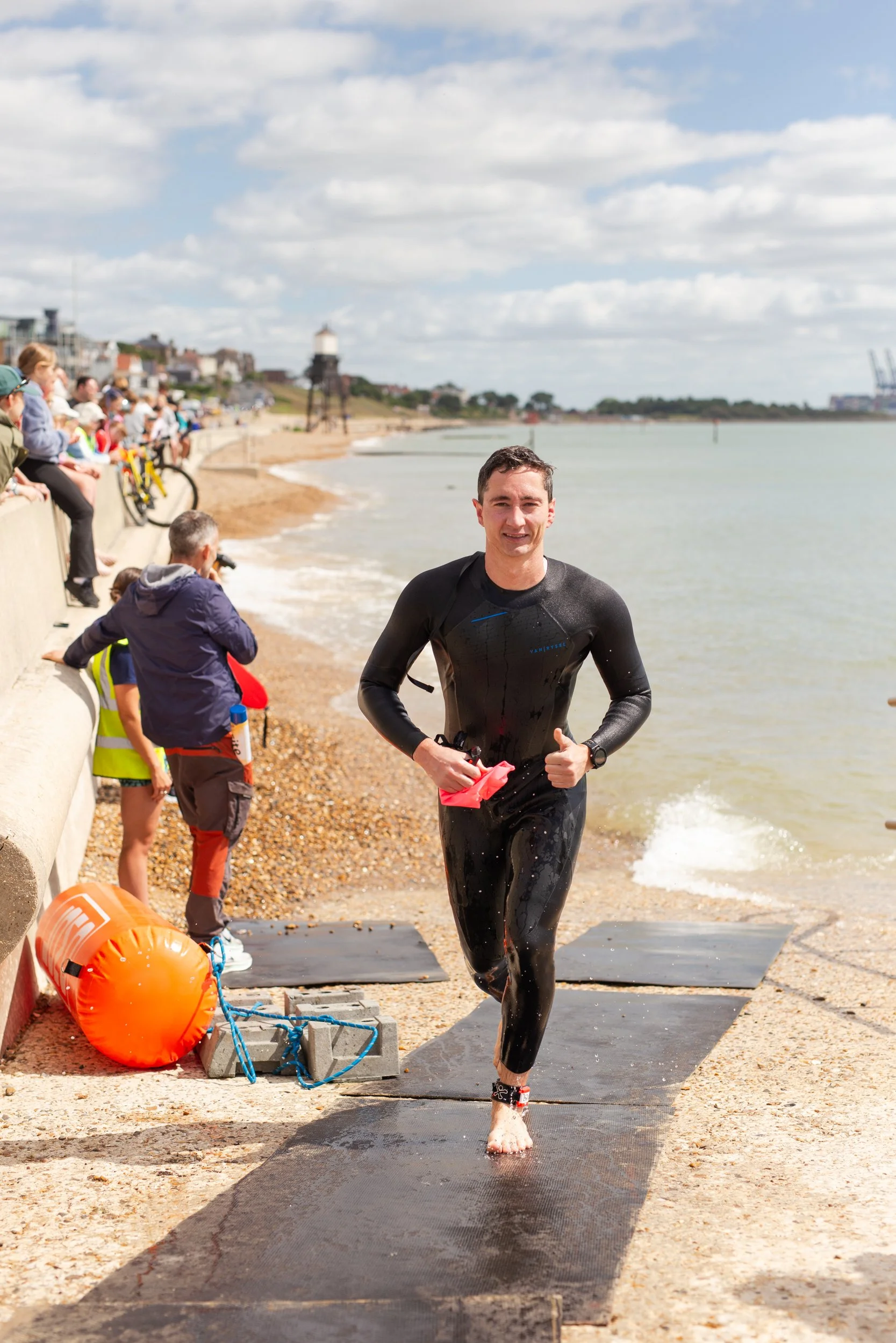 Olympic_Harwich_Triathlon_A Lloyd_2650.jpg